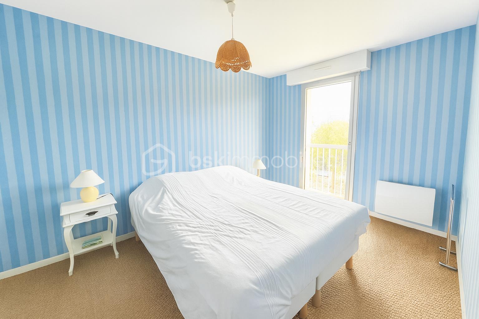 Appartement de 68,92 m² - IMG_3430.PNG