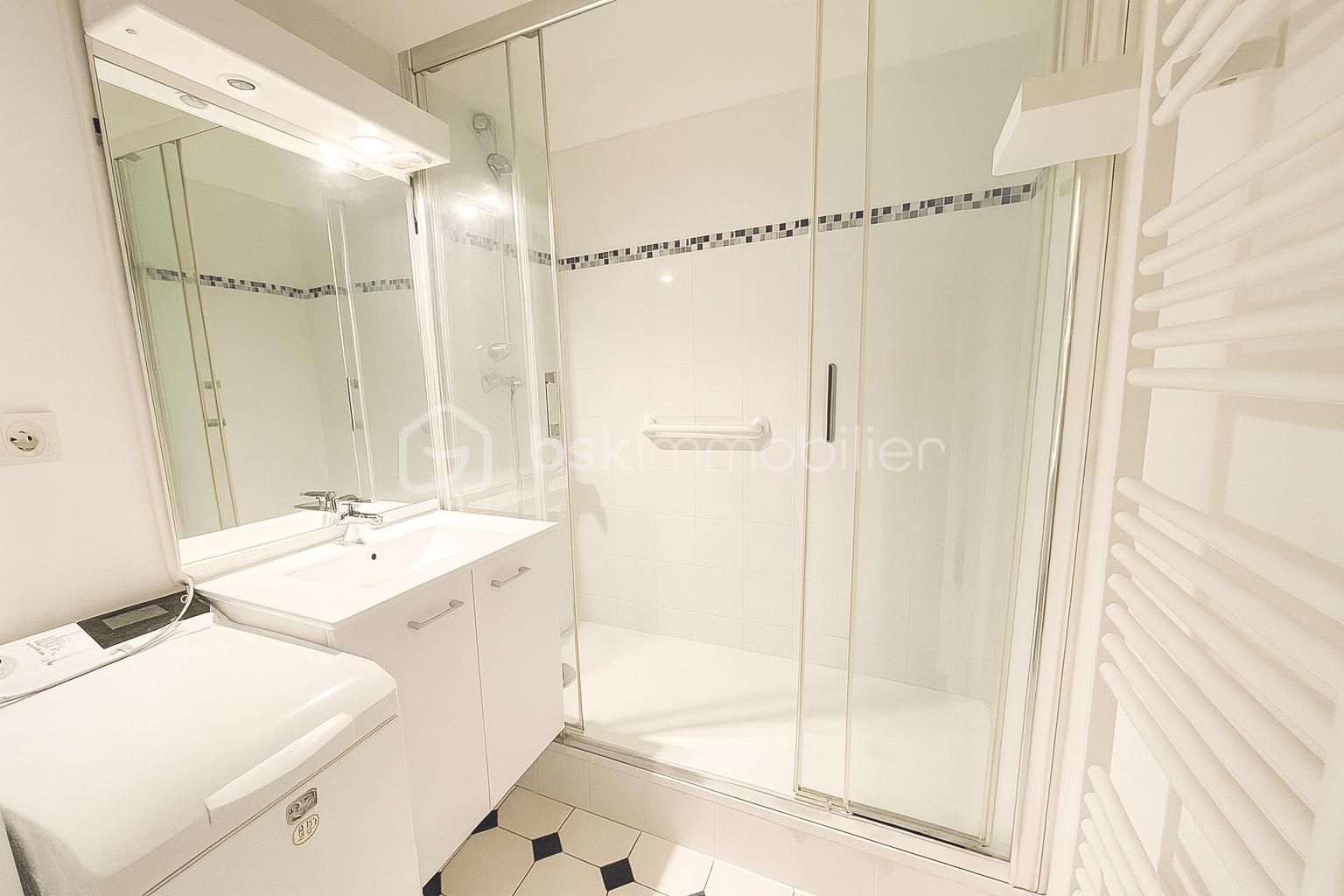 Appartement de 68,92 m² - IMG_3433.PNG