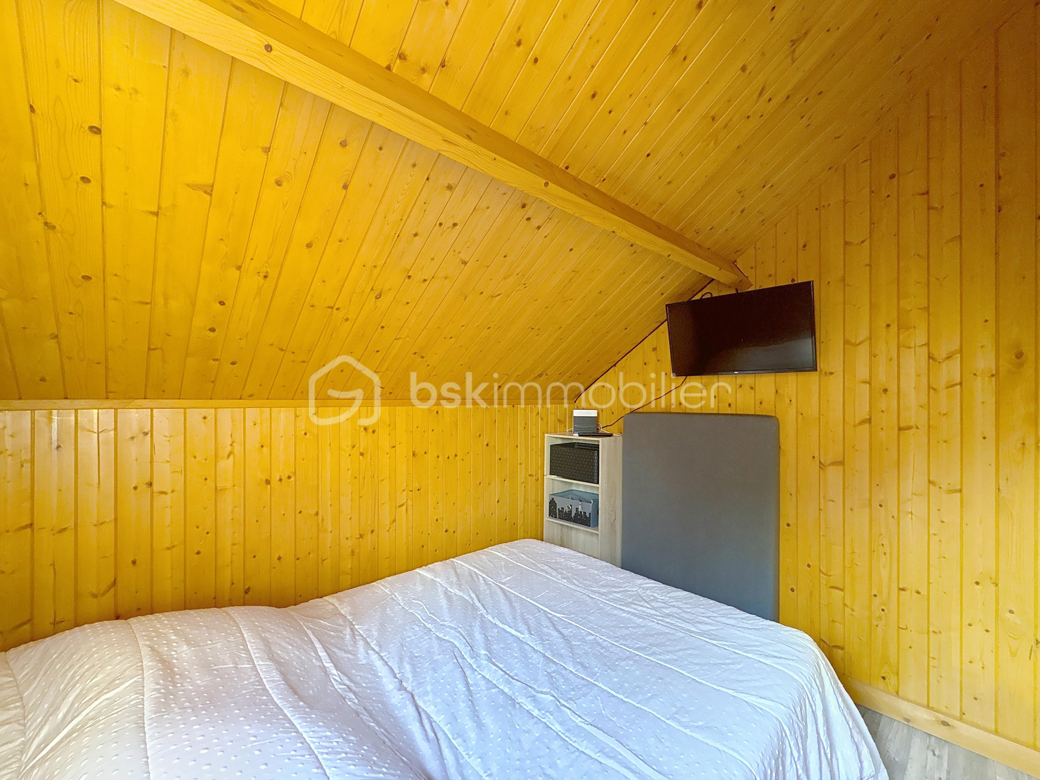 Maison de 47,04 m² - tan_00017.jpg