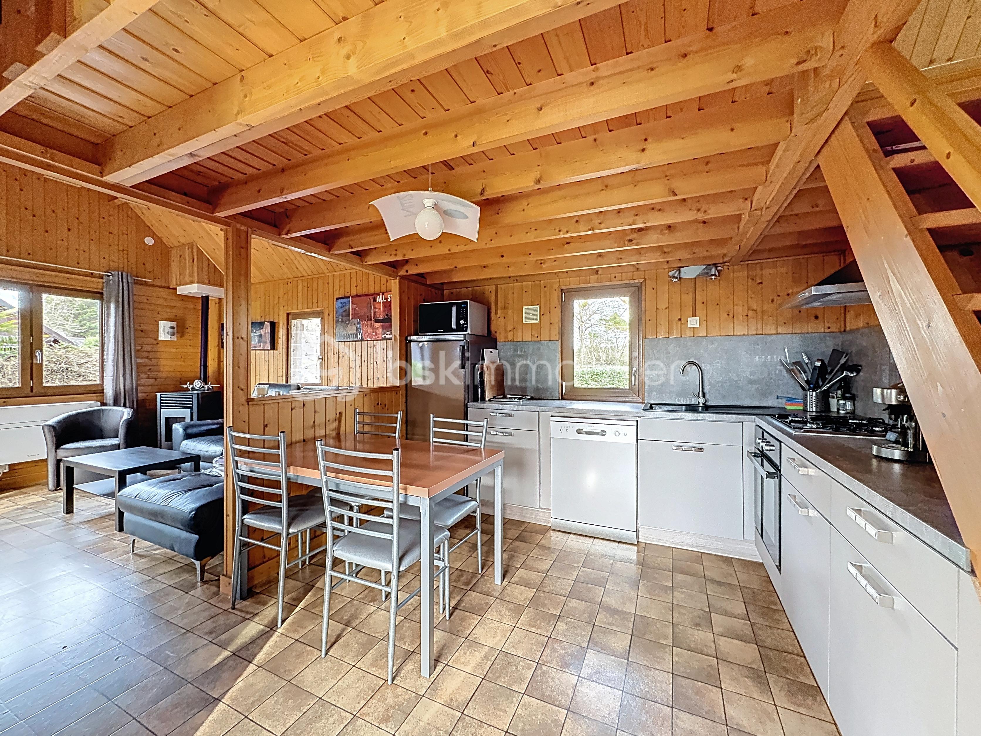 Maison de 47,04 m² - tan_00035.jpg