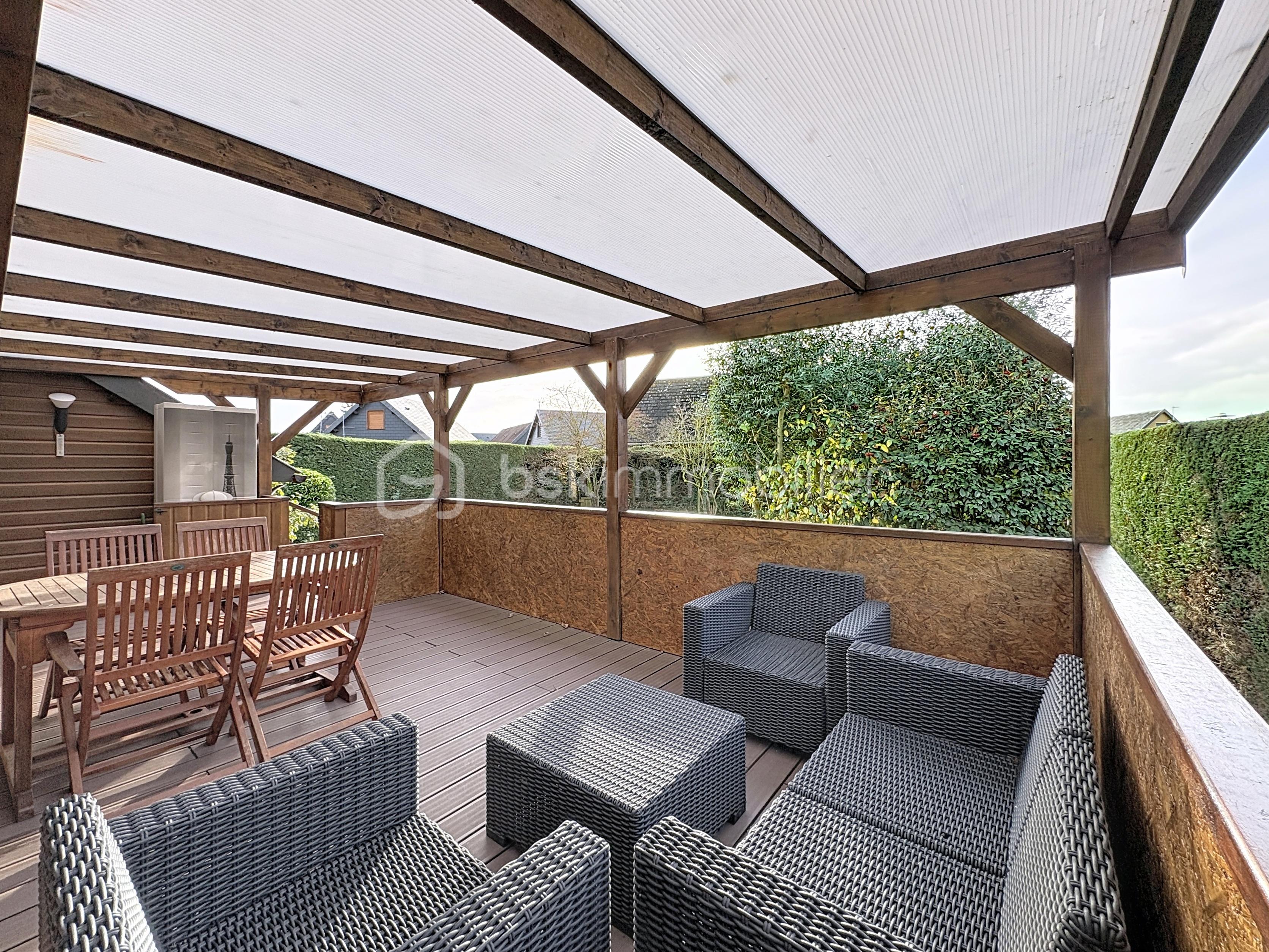 Maison de 47,04 m² - tan_00013.jpg