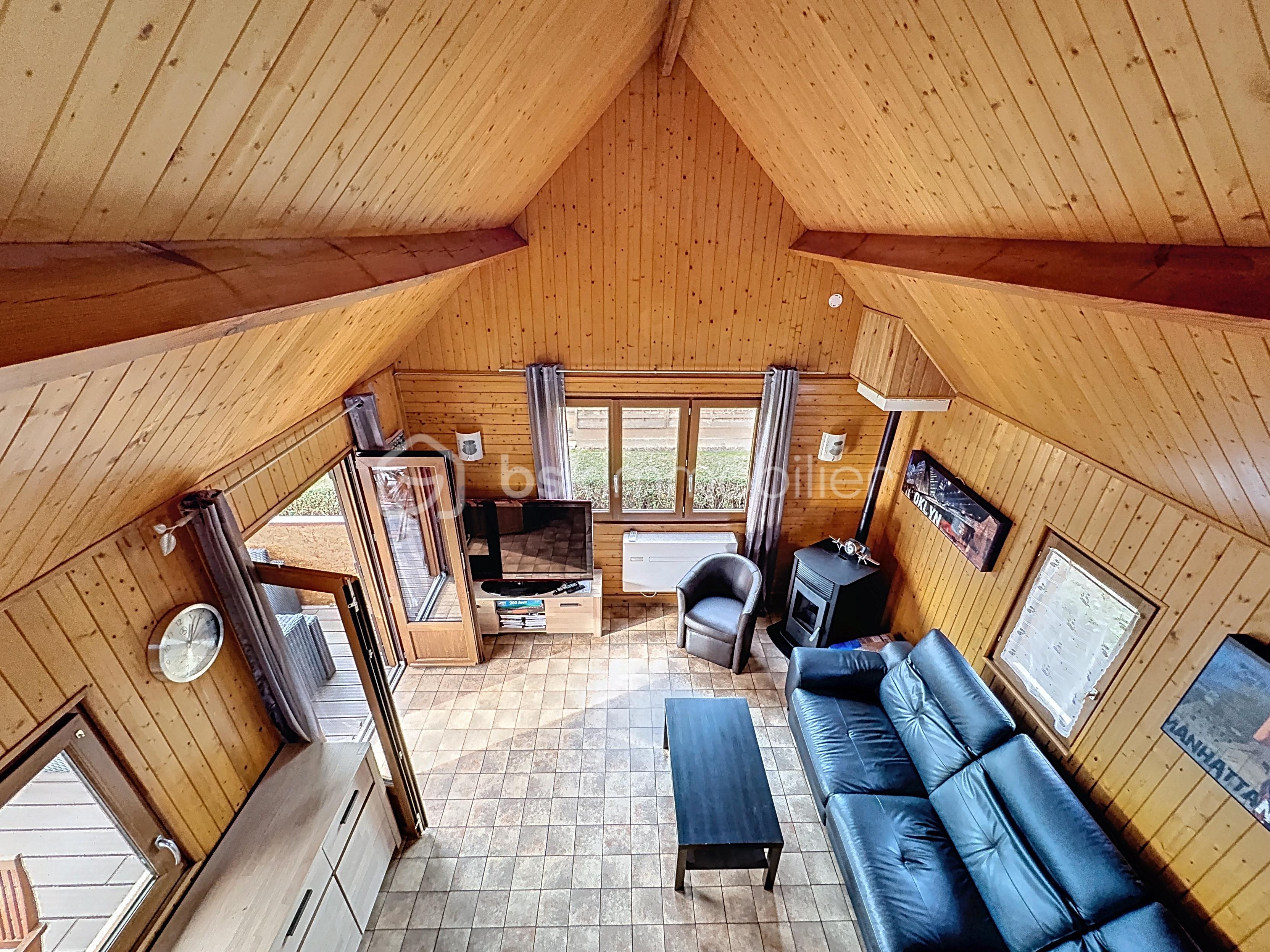 Maison de 47,04 m² - tan_00037.jpg