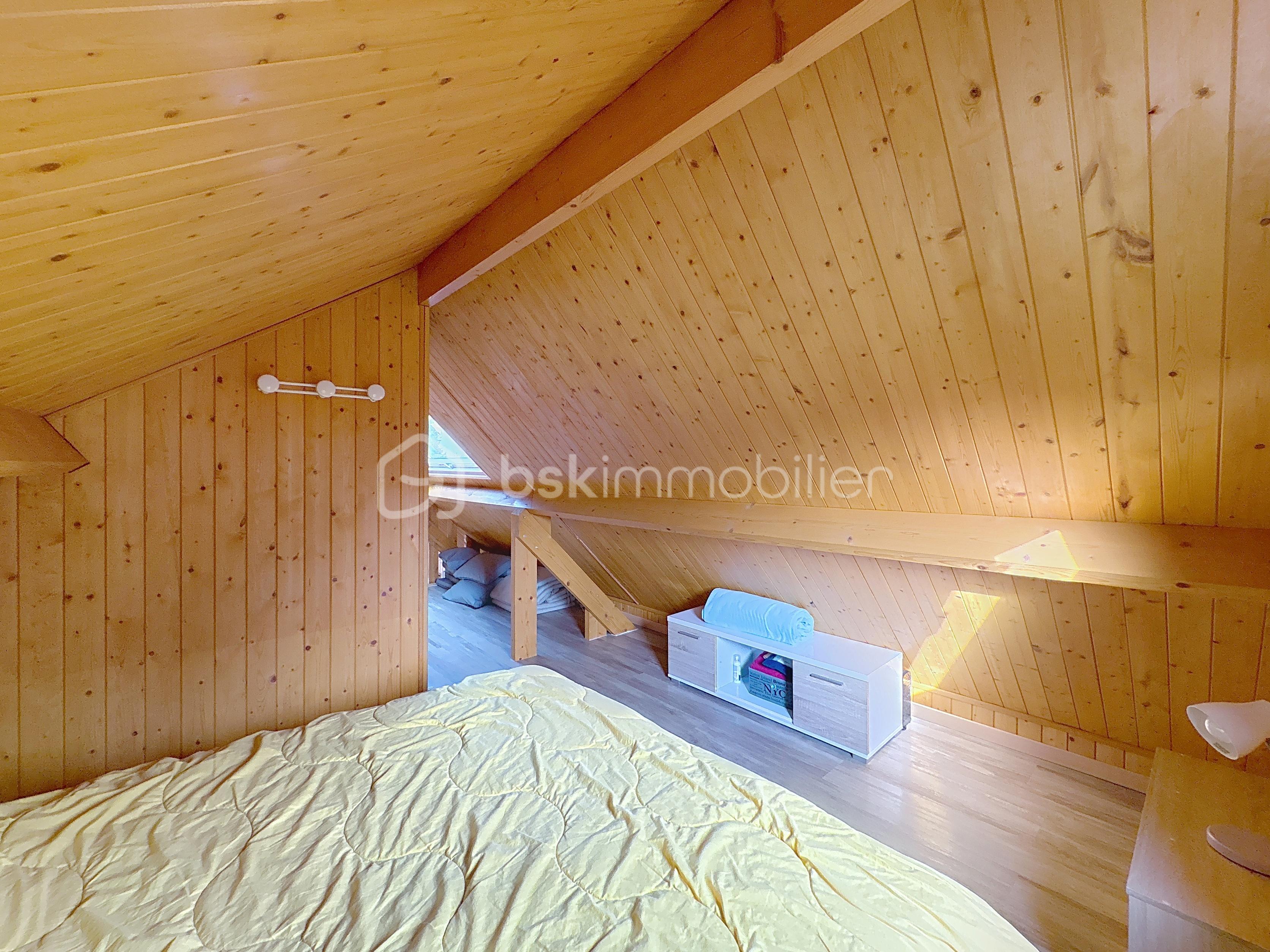 Maison de 47,04 m² - tan_00023.jpg