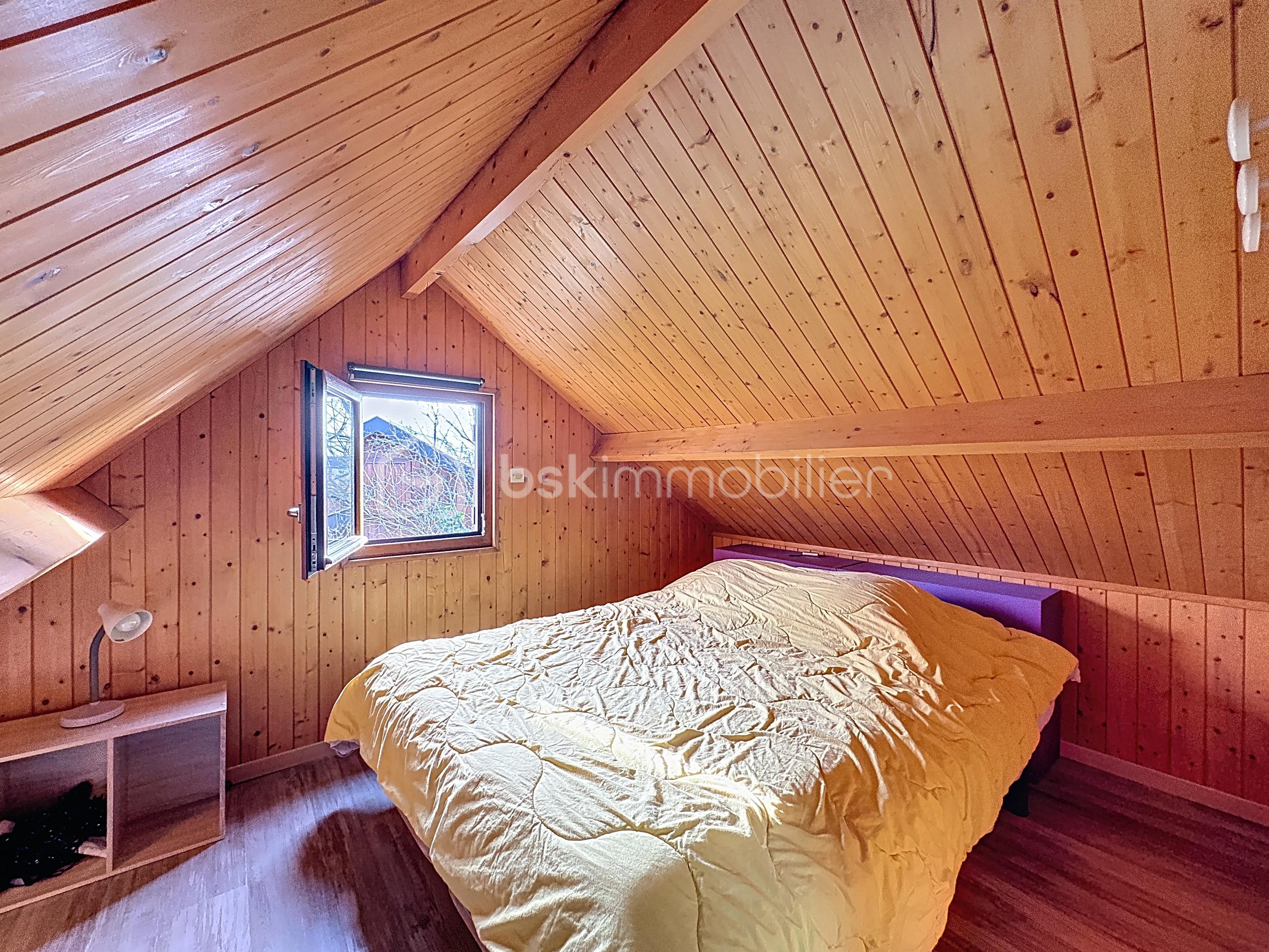 Maison de 47,04 m² - tan_00022.jpg