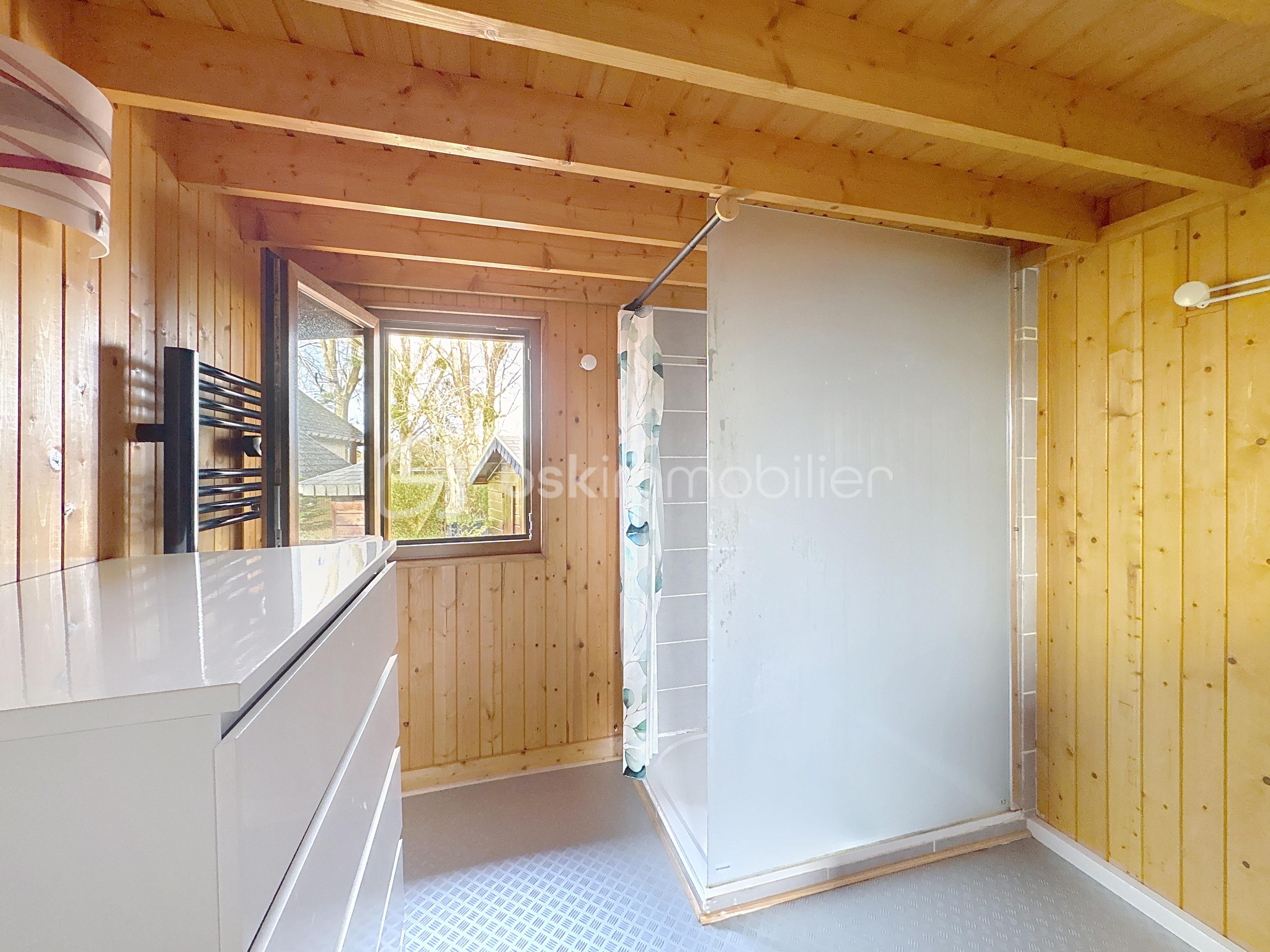 Maison de 47,04 m² - tan_00020.jpg