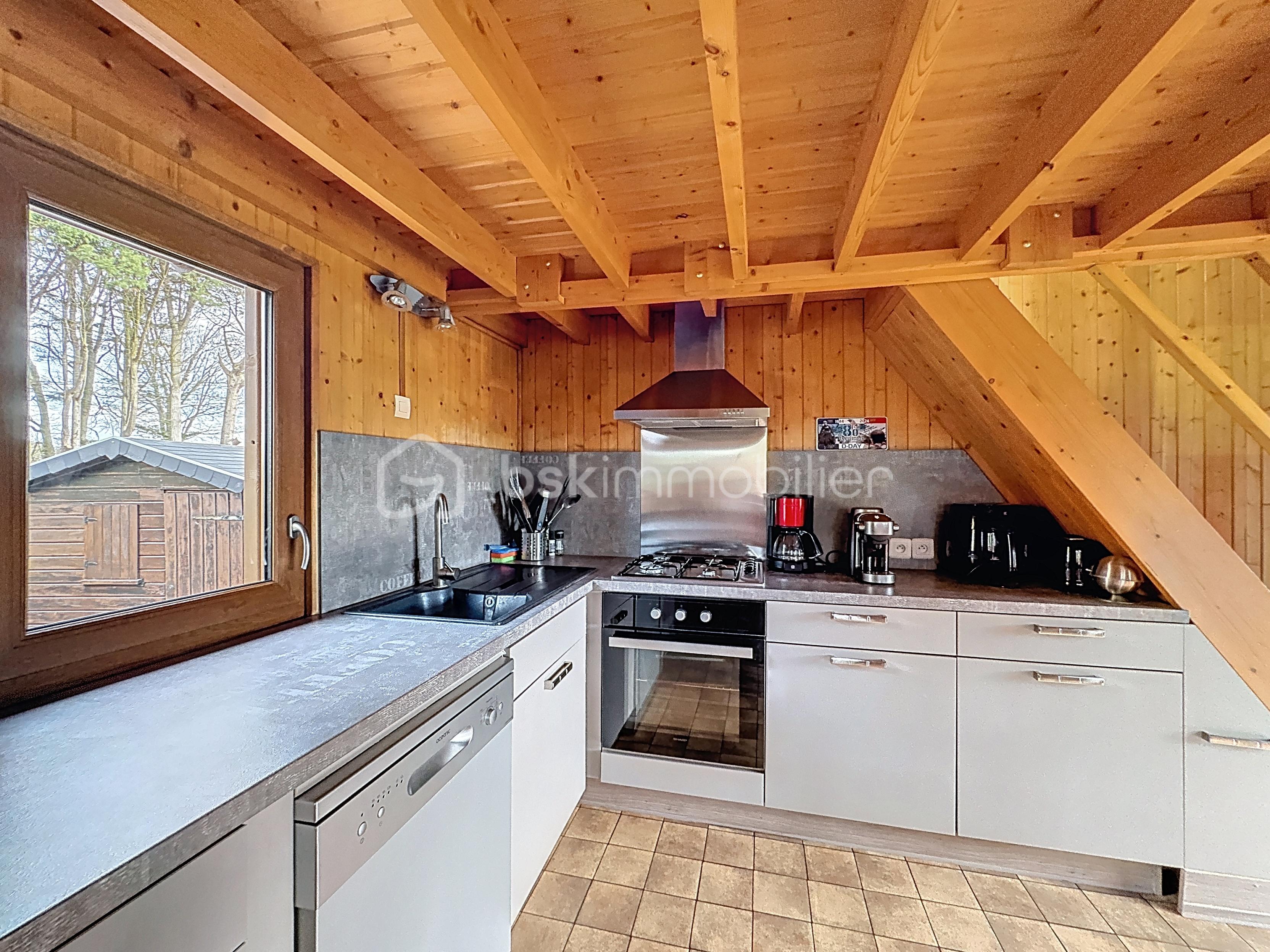 Maison de 47,04 m² - tan_00036.jpg