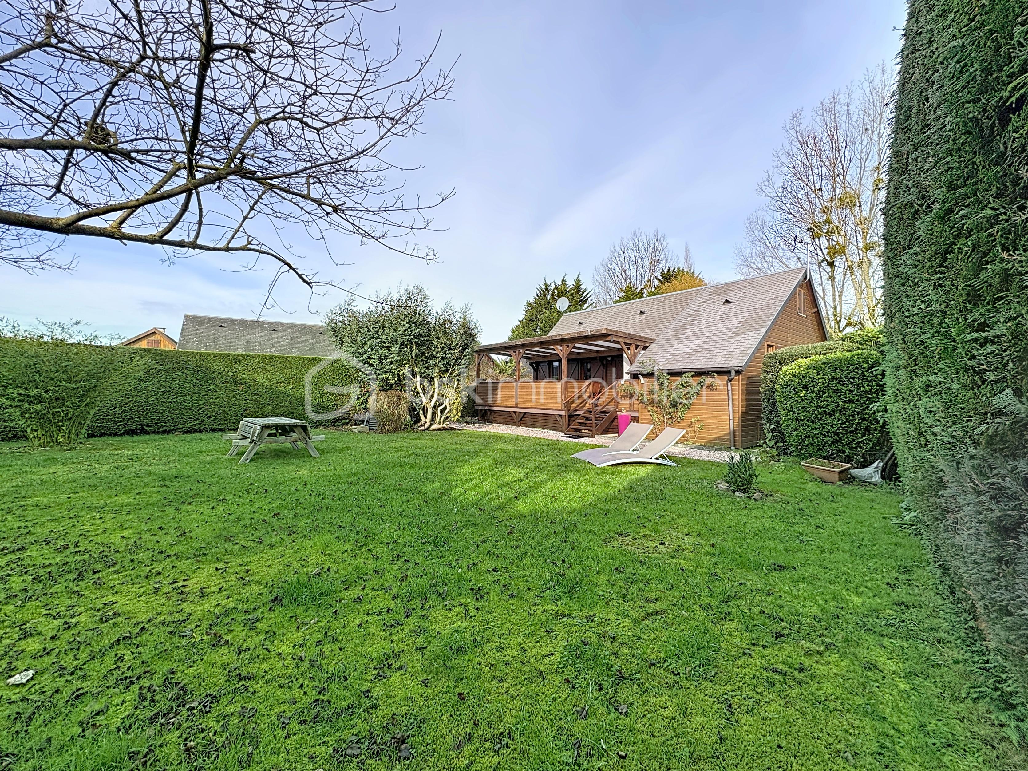 Maison de 47,04 m² - tan_00007.jpg