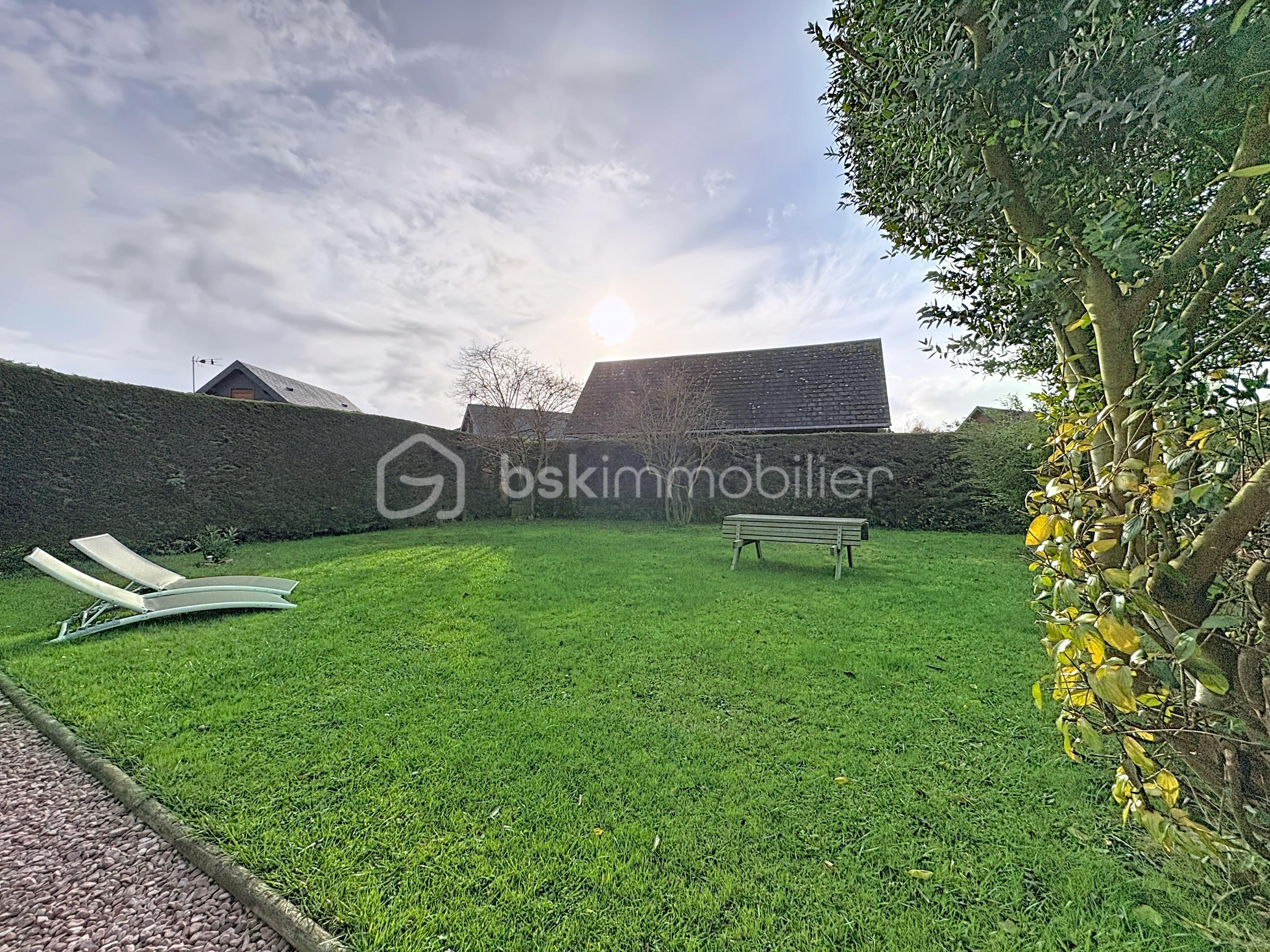 Maison de 47,04 m² - tan_00004.jpg