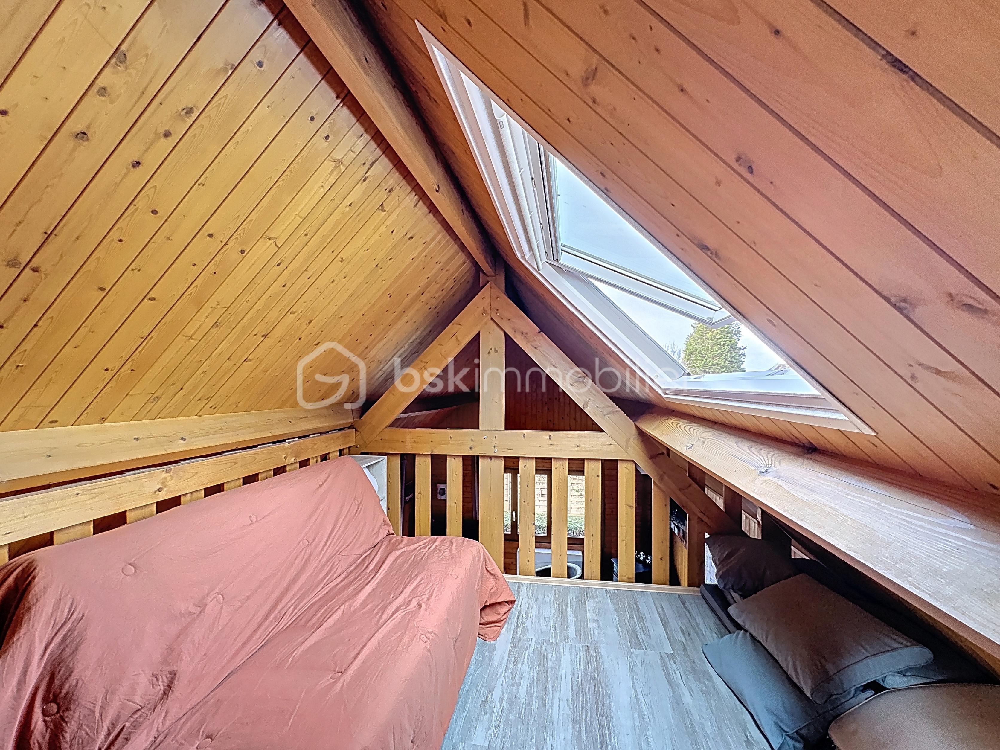 Maison de 47,04 m² - tan_00029.jpg