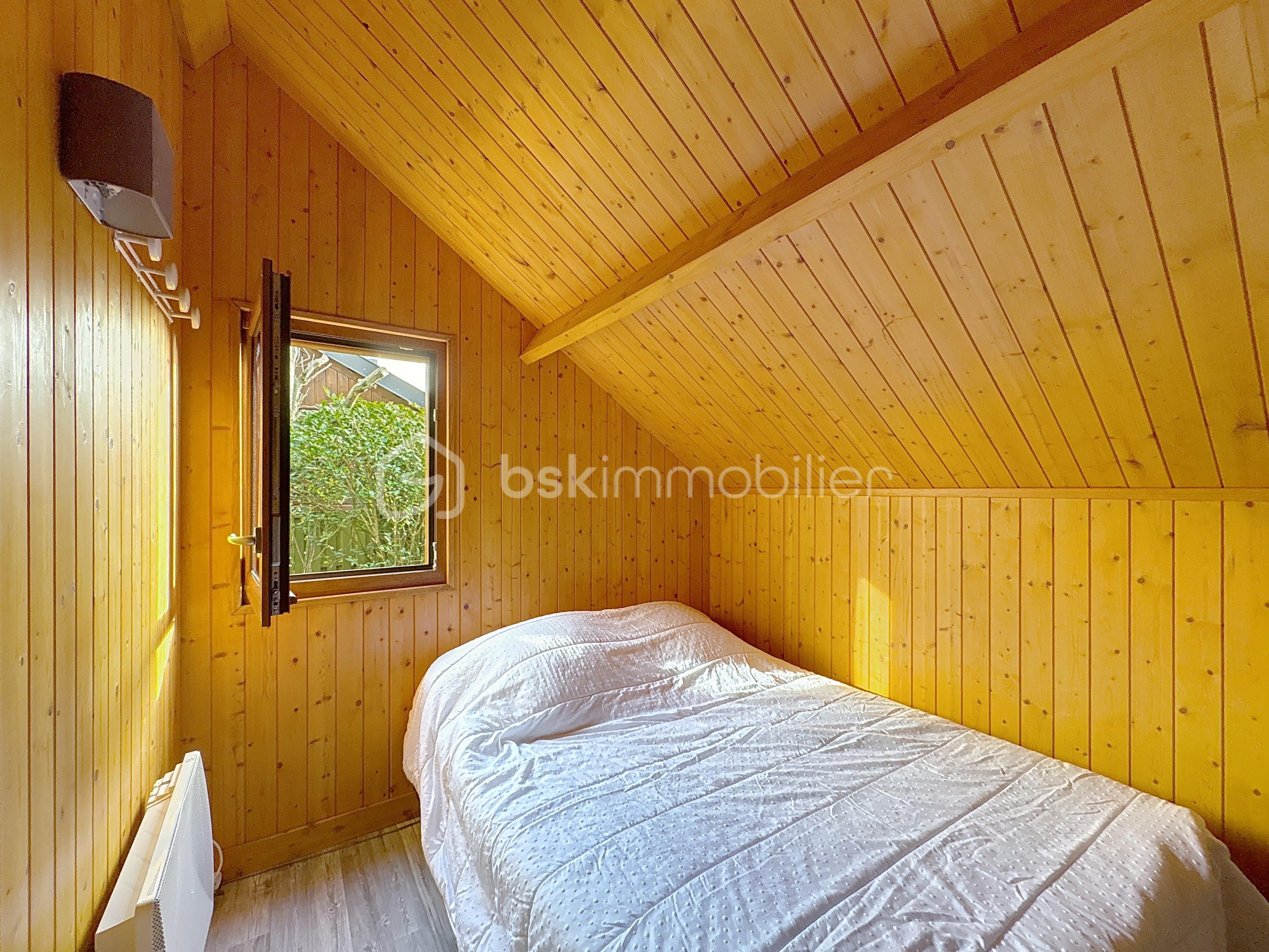 Maison de 47,04 m² - tan_00015.jpg