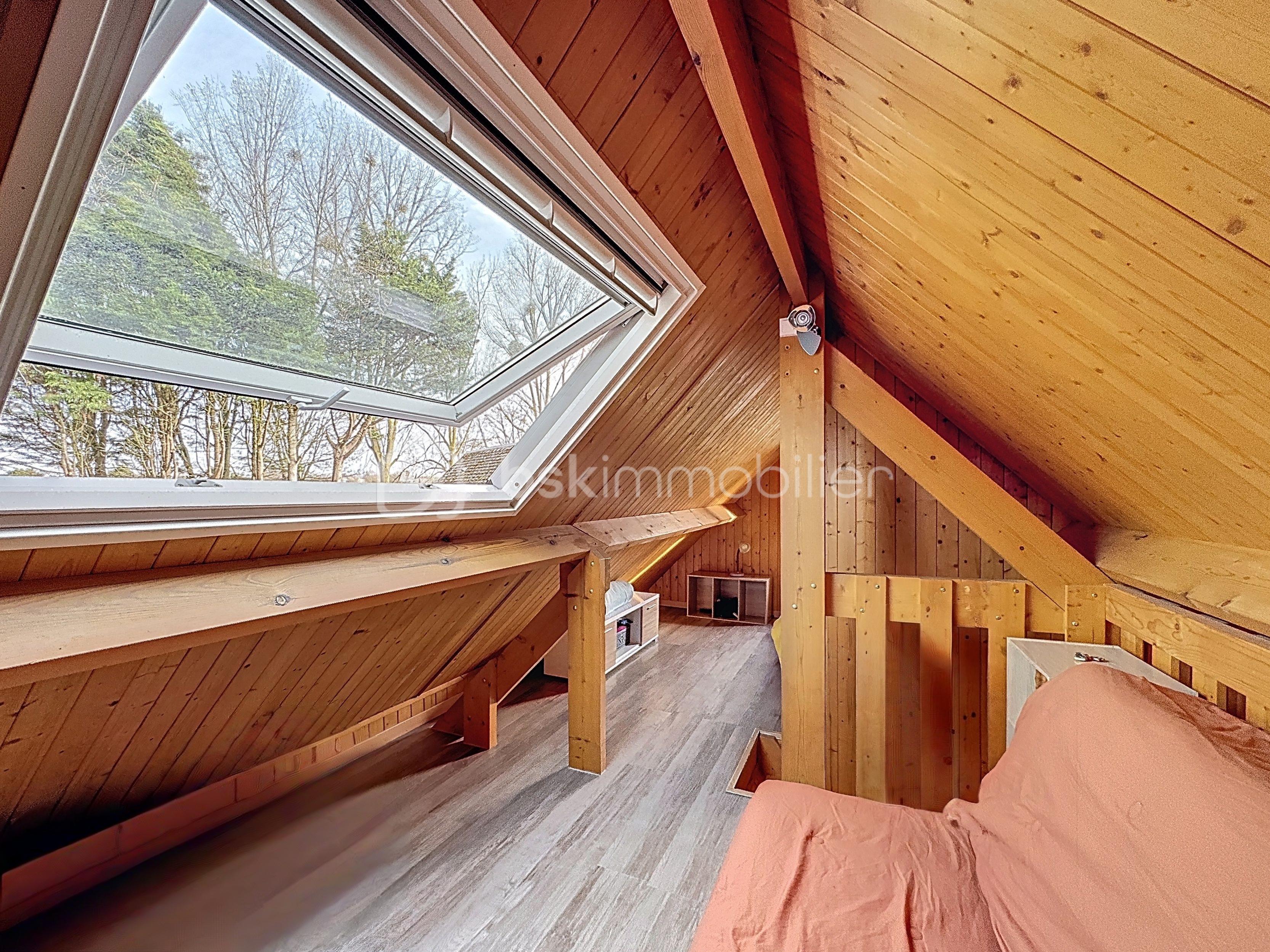 Maison de 47,04 m² - tan_00001-2.jpeg