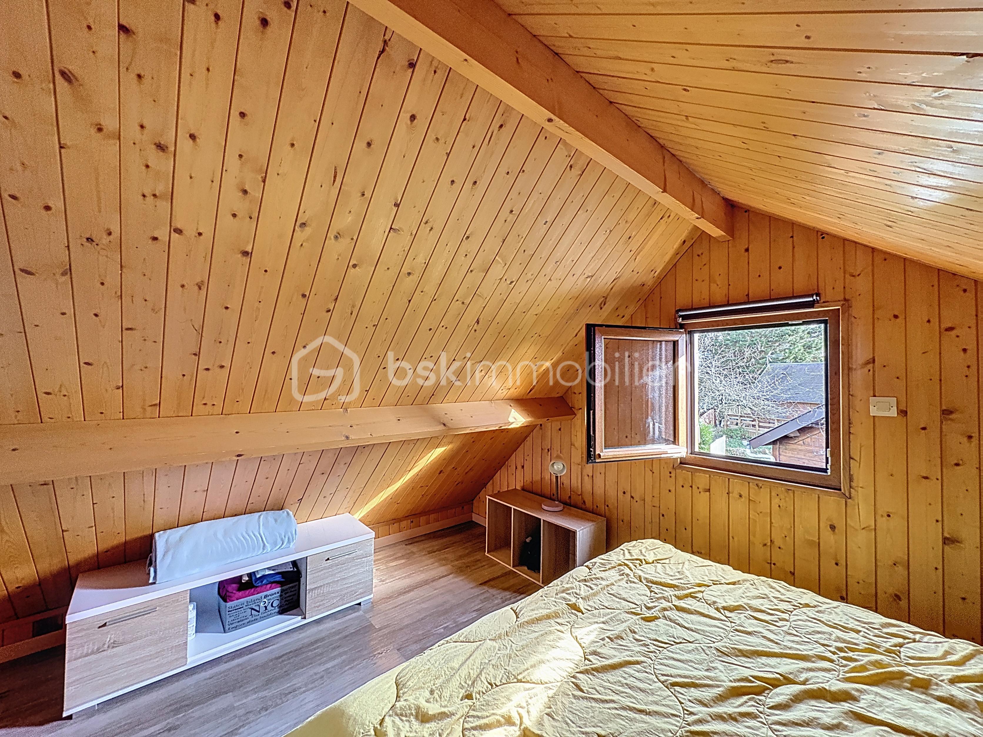 Maison de 47,04 m² - tan_00024.jpg