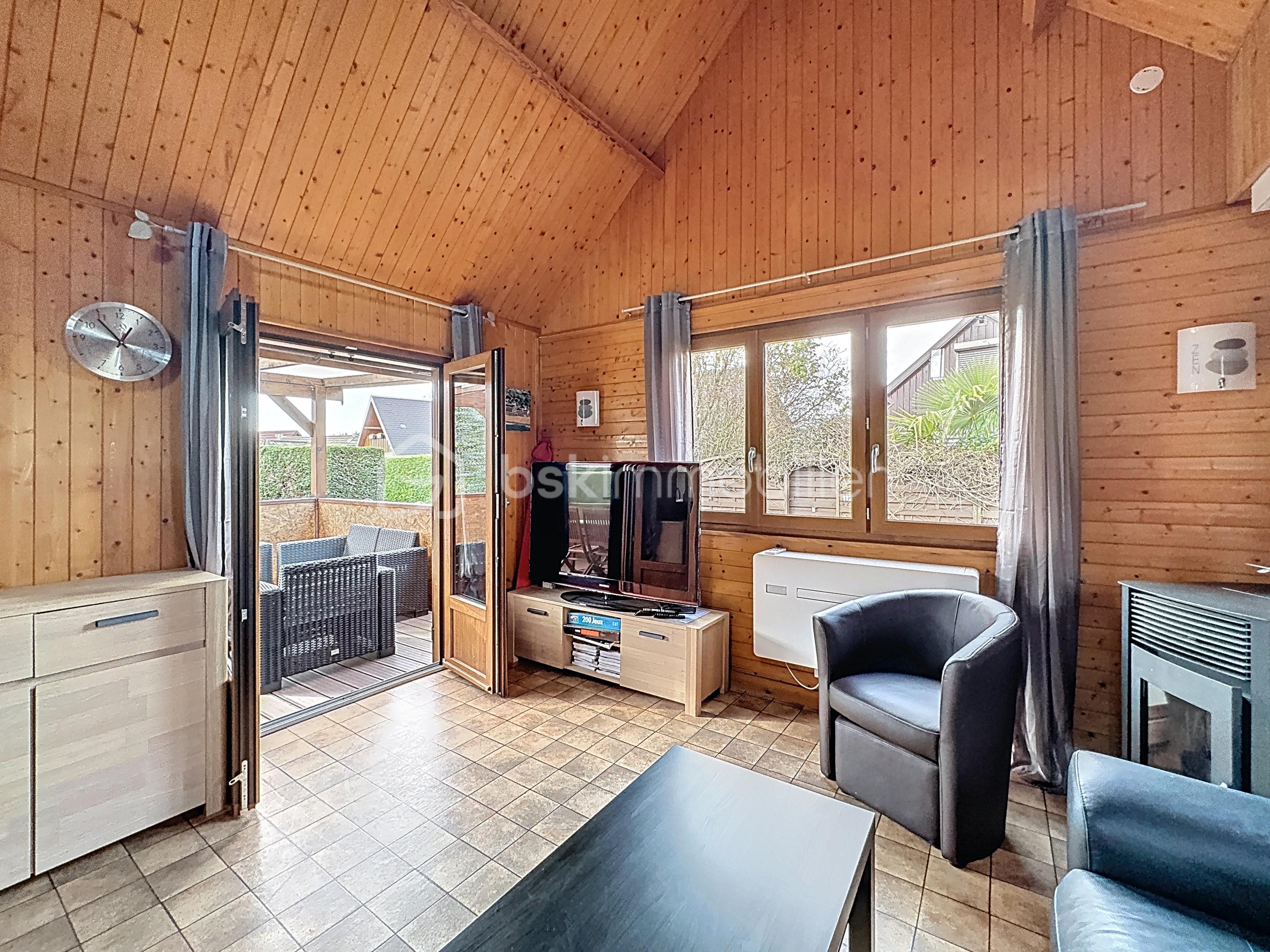 Maison de 47,04 m² - tan_00031.jpg