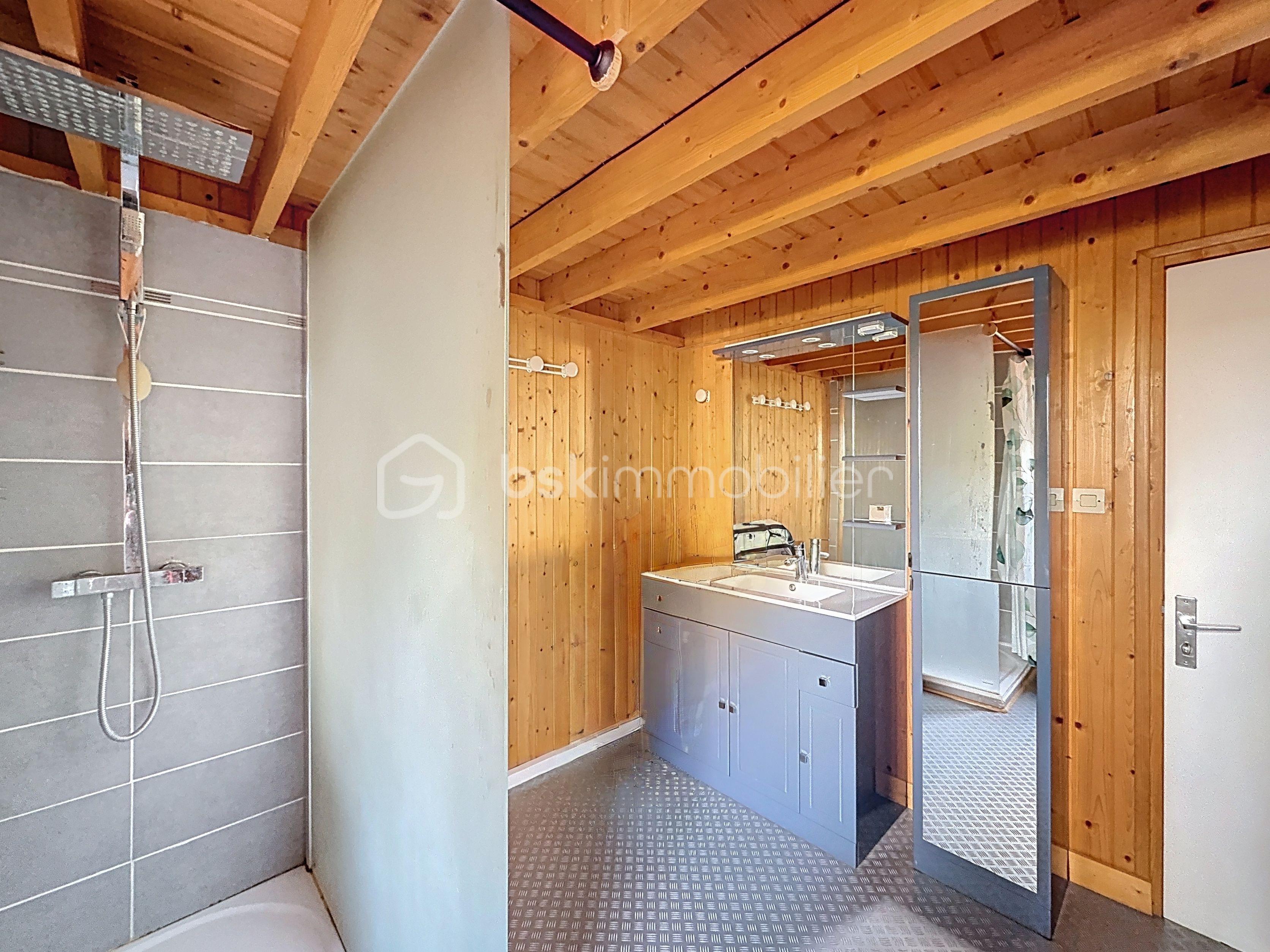 Maison de 47,04 m² - tan_00001-3.jpeg