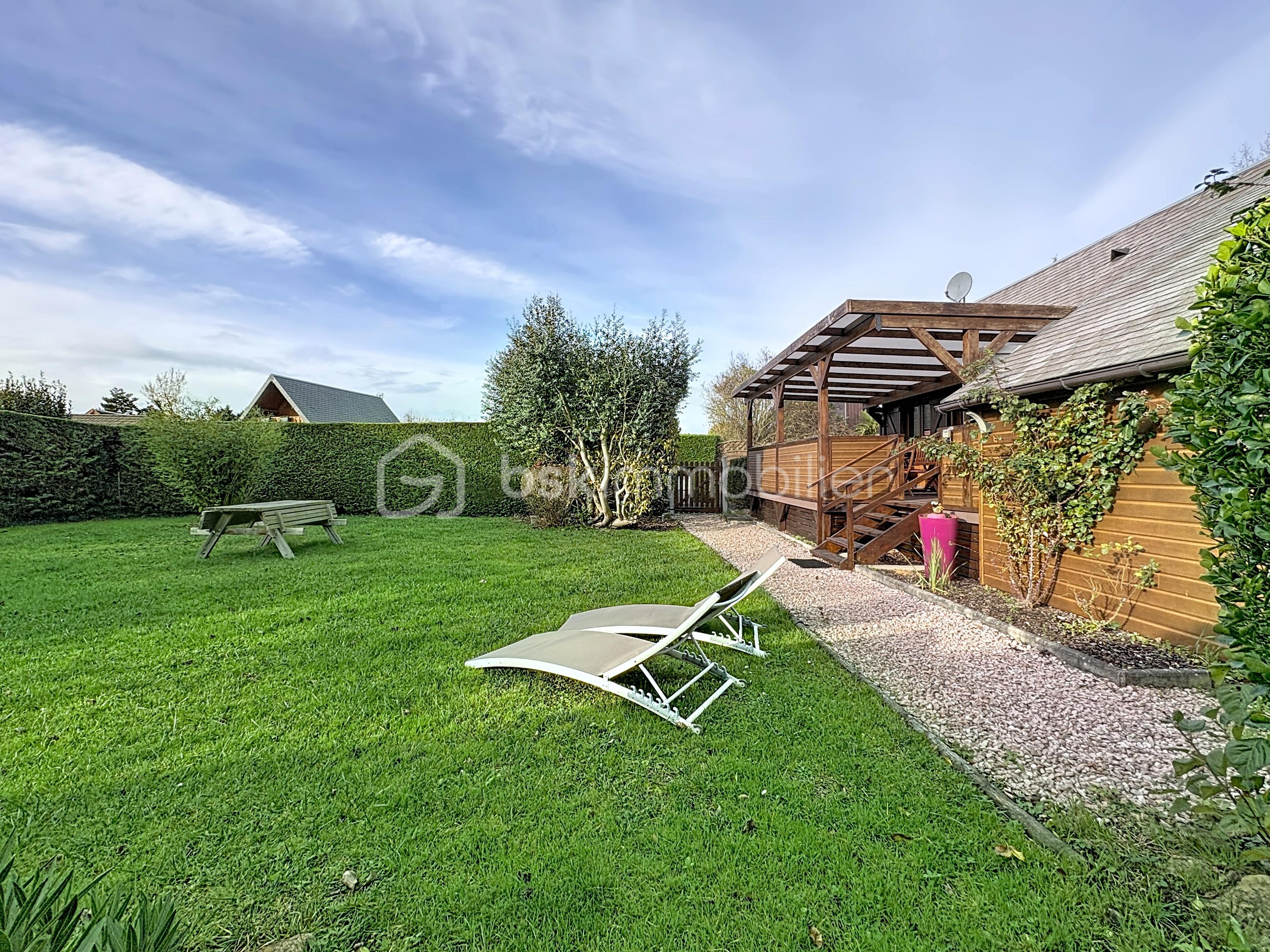 Maison de 47,04 m² - tan_00005.jpg