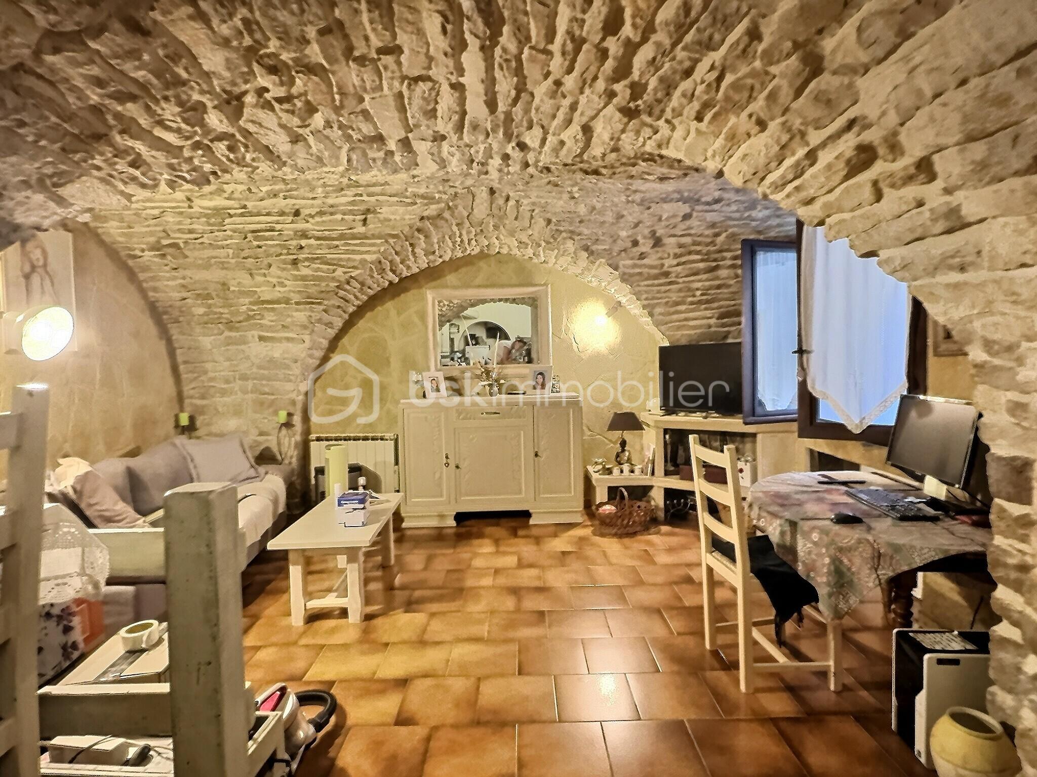 Maison de village de 86 m² - exposio_132728543.jpg