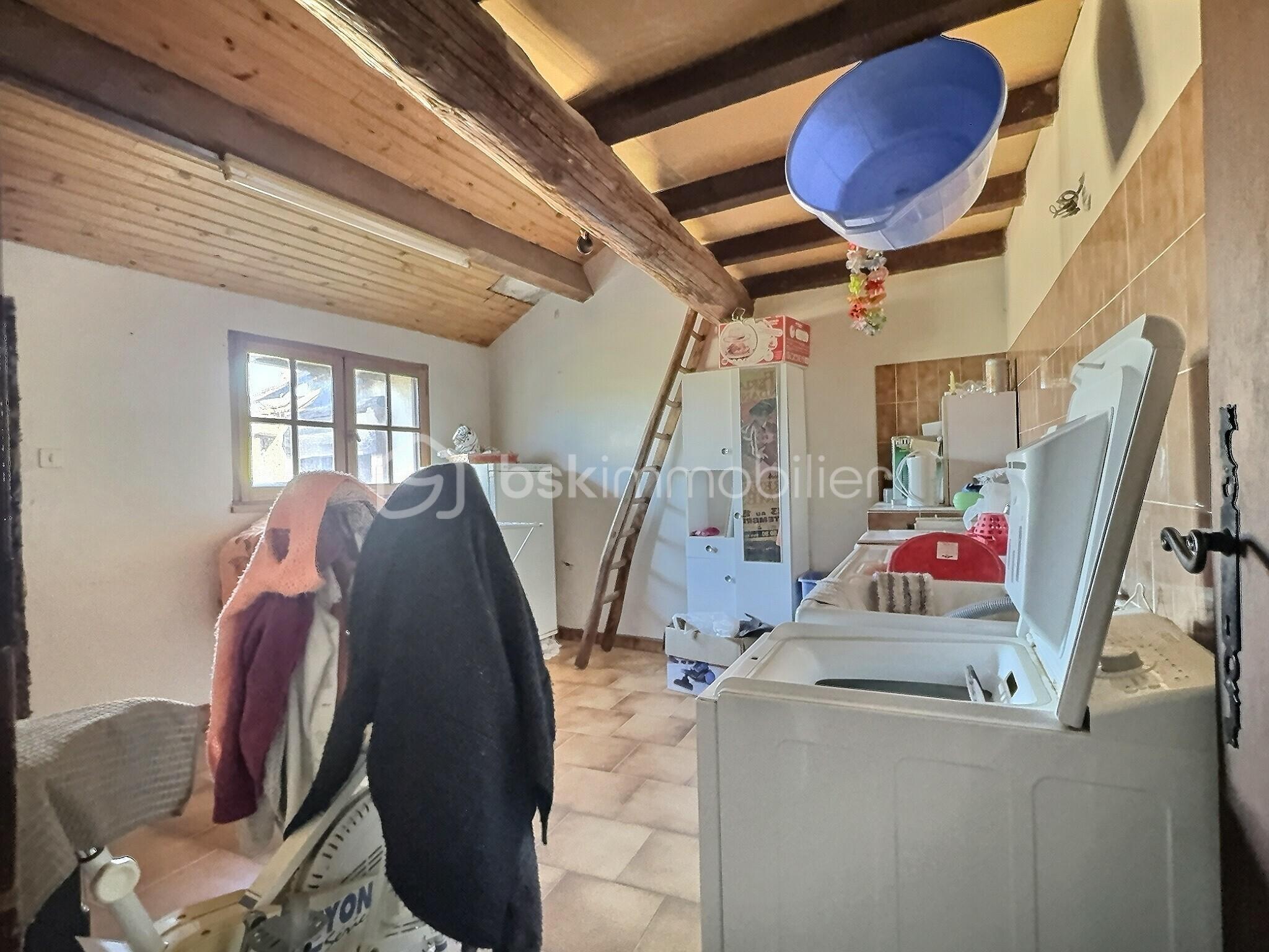 Maison de village de 86 m² - exposio_132728527.jpg