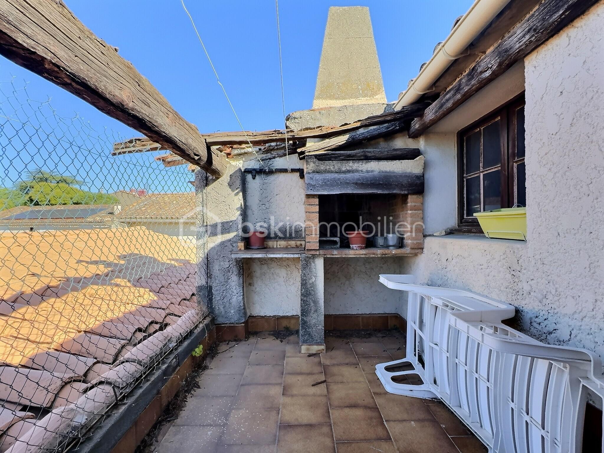 Maison de village de 86 m² - exposio_132728529.jpg