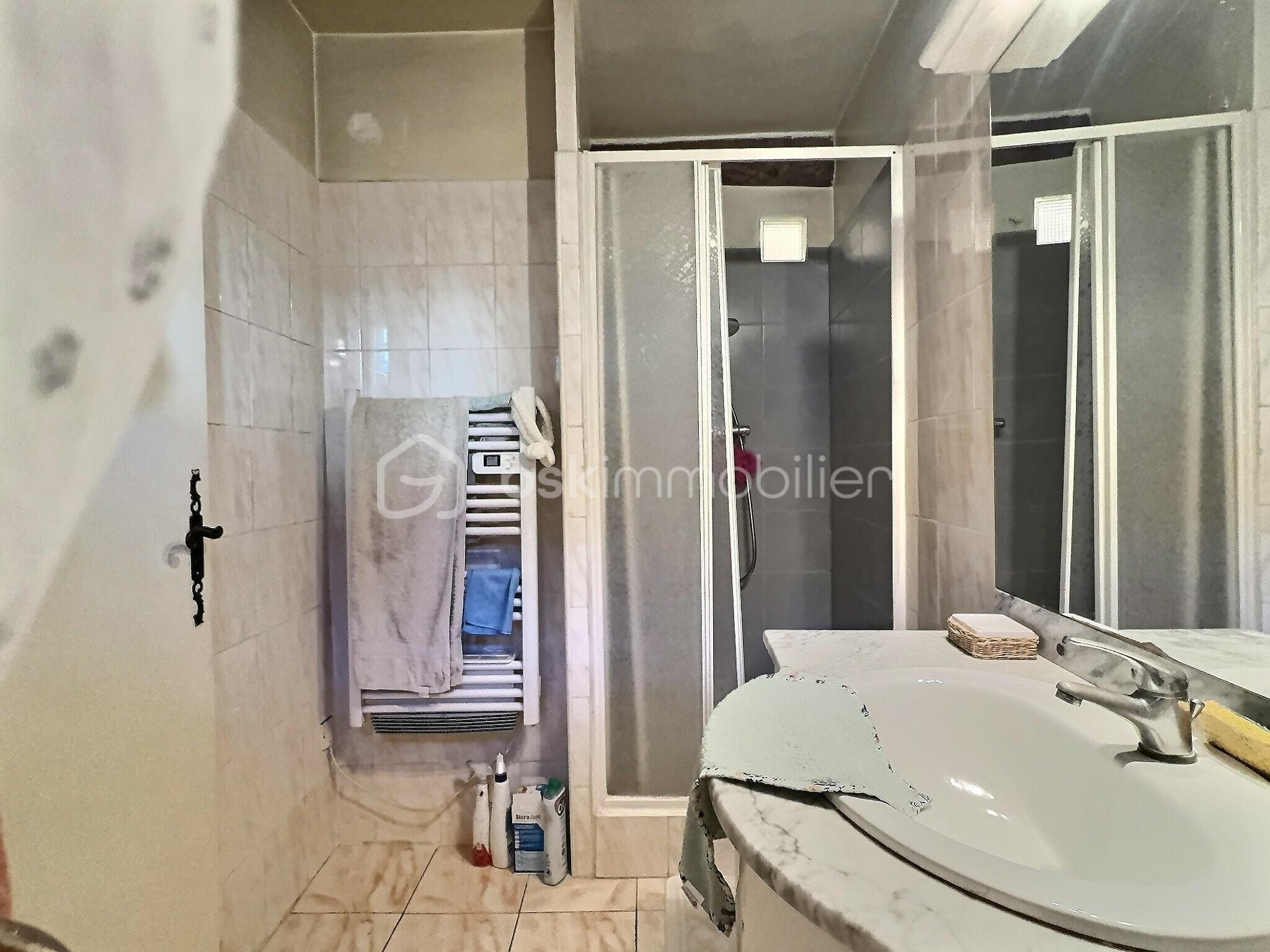Maison de village de 86 m² - exposio_132728519.jpg