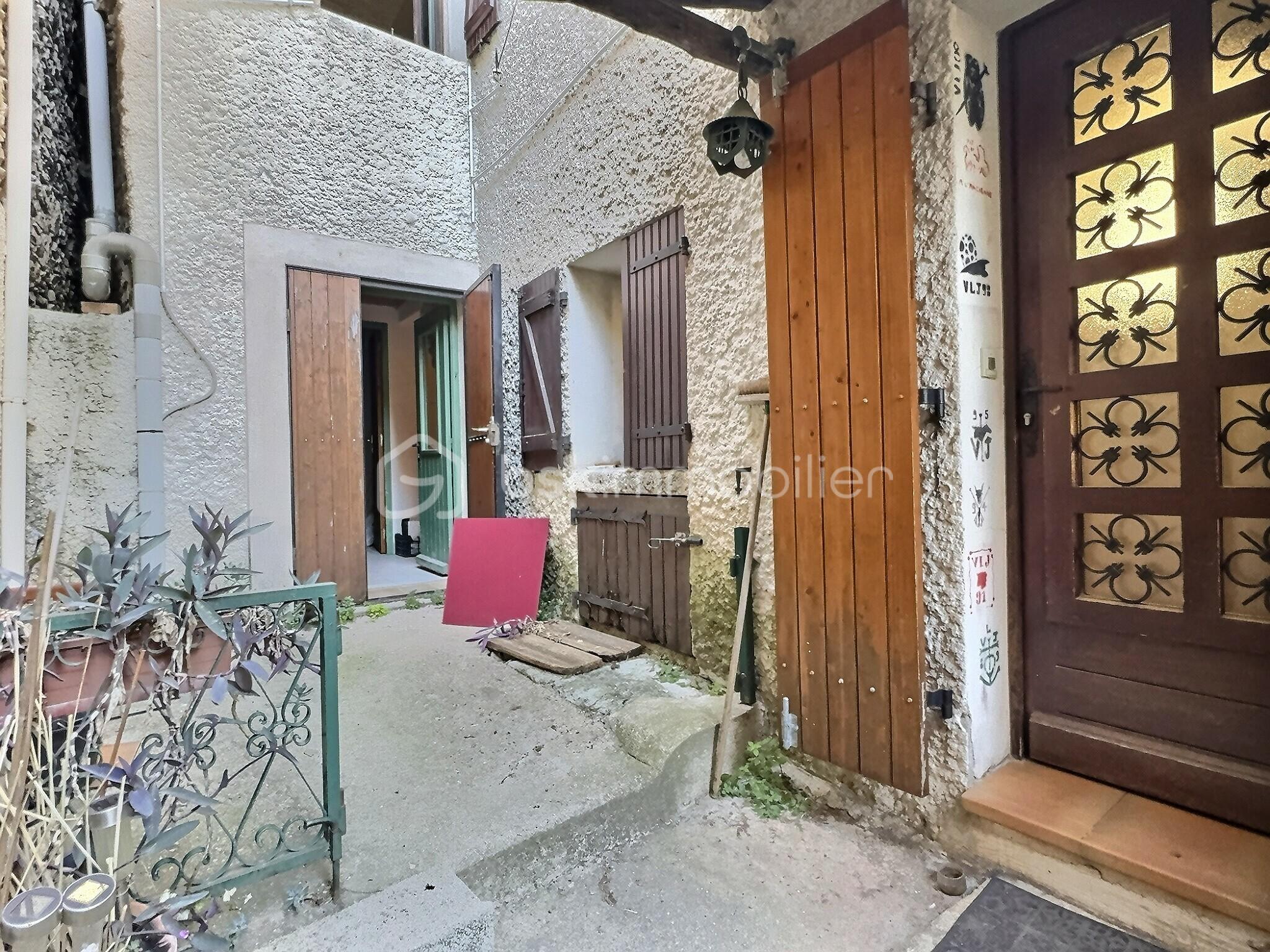 Maison de village de 86 m² - exposio_132728555.jpg