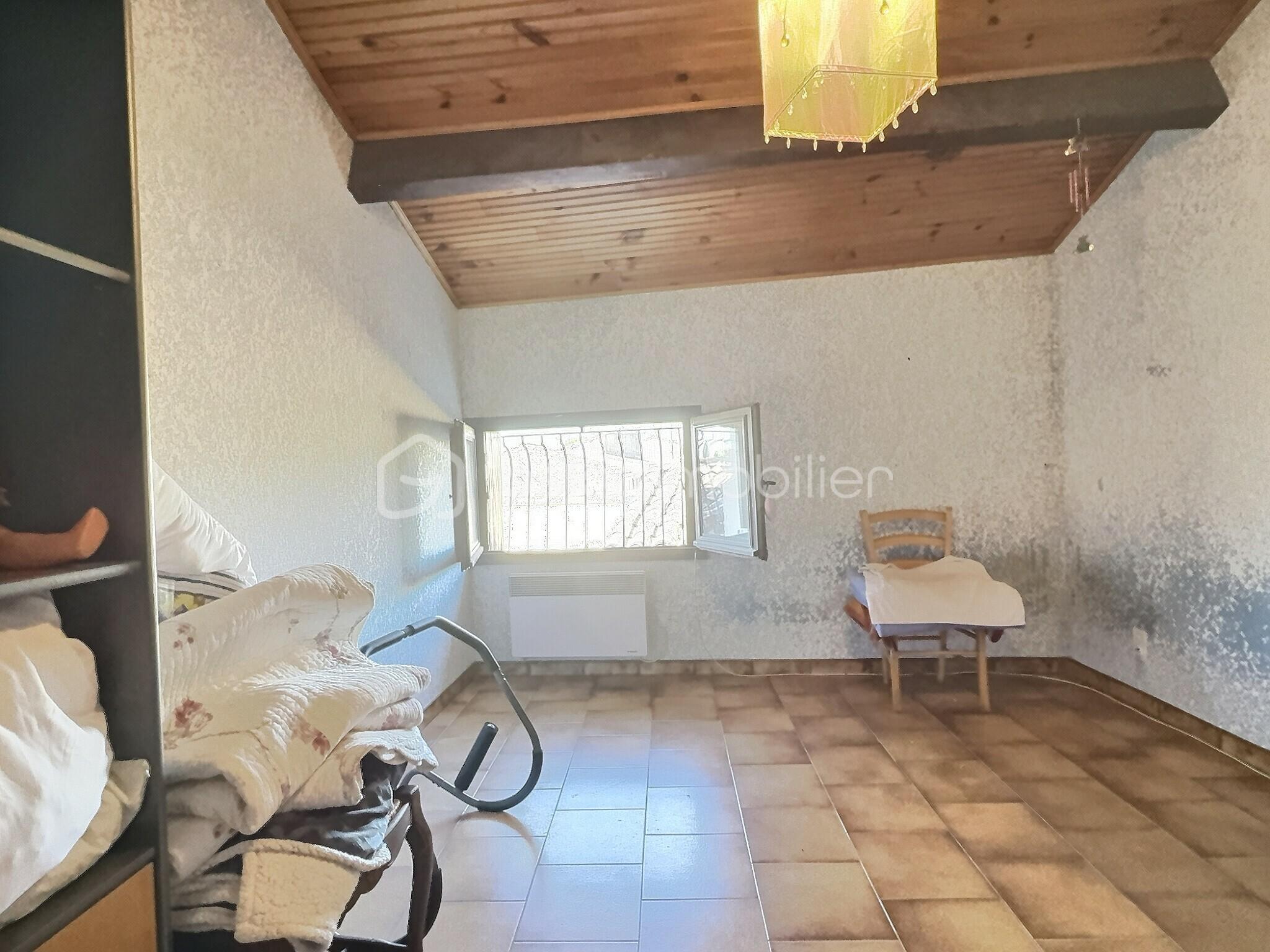 Maison de village de 86 m² - exposio_132728526.jpg