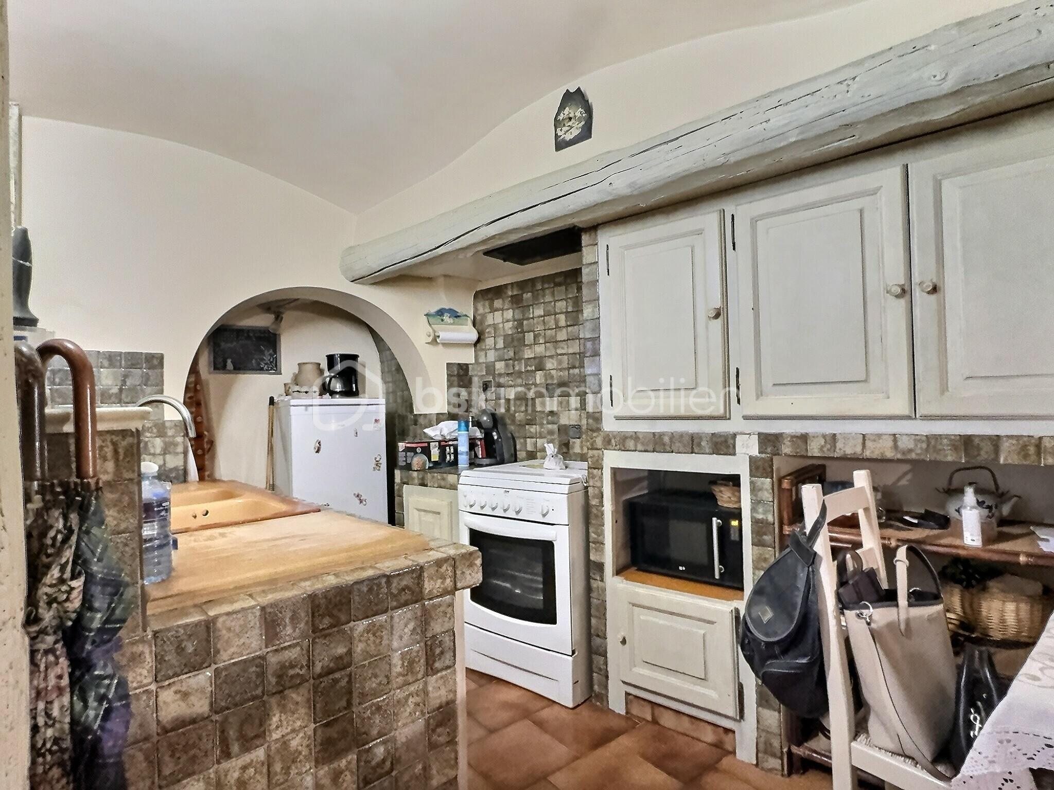 Maison de village de 86 m² - exposio_132728557.jpg