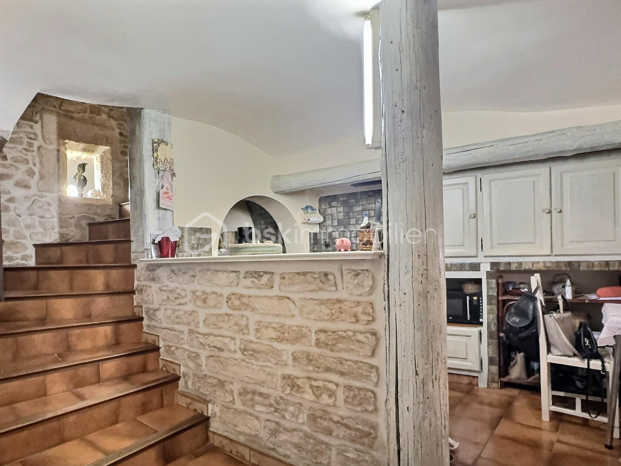 Maison de village de 86 m² - exposio_132728667.jpg