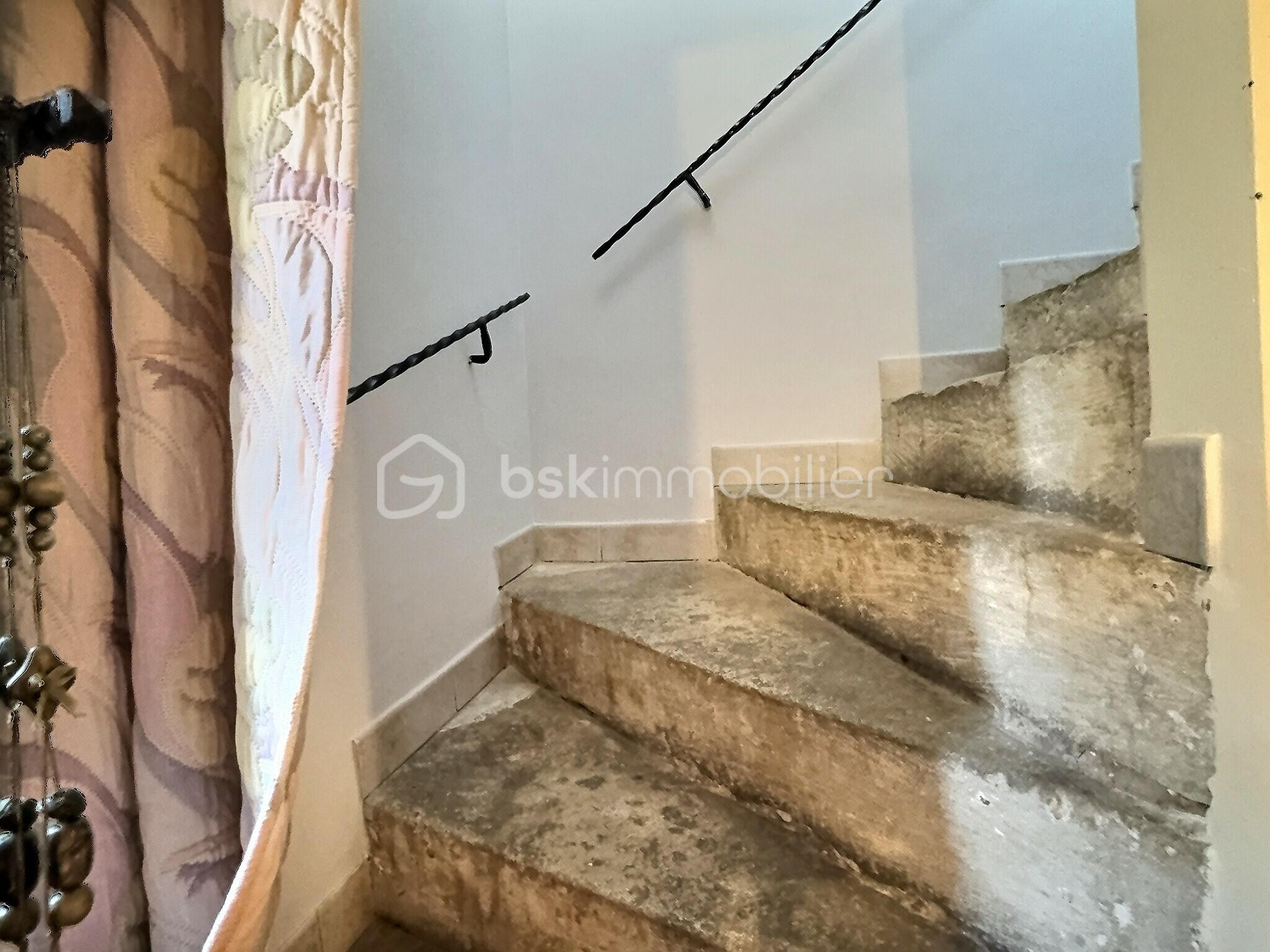 Maison de village de 86 m² - exposio_132728524.jpg