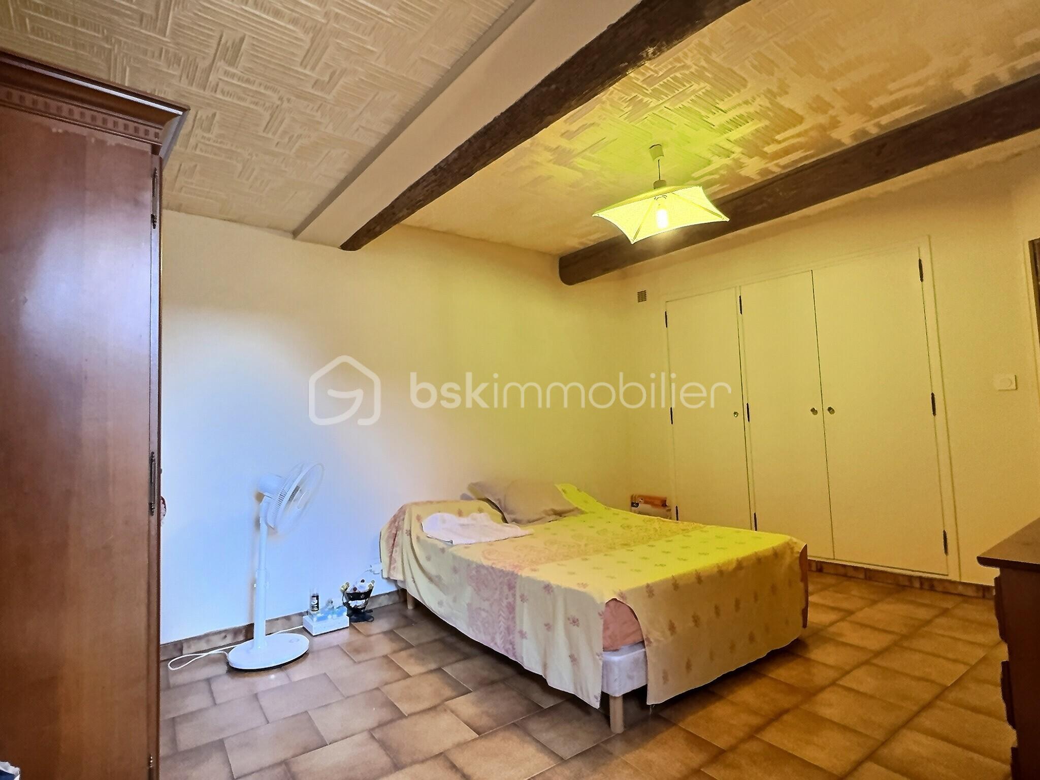 Maison de village de 86 m² - exposio_132728513.jpg