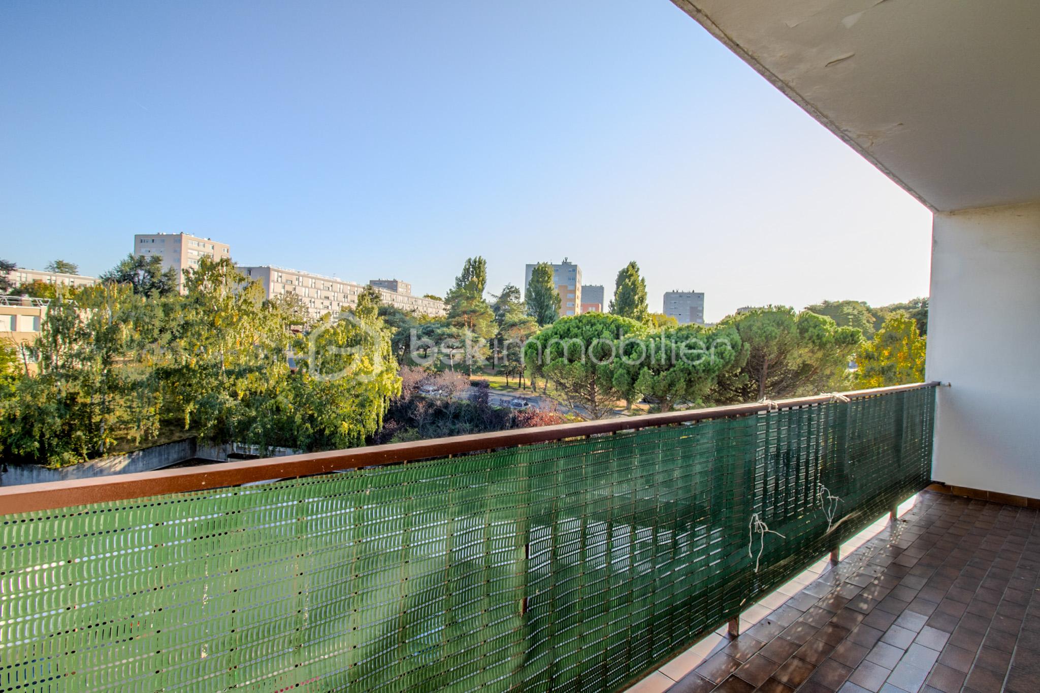 Appartement de 82,05 m² - 1.jpg