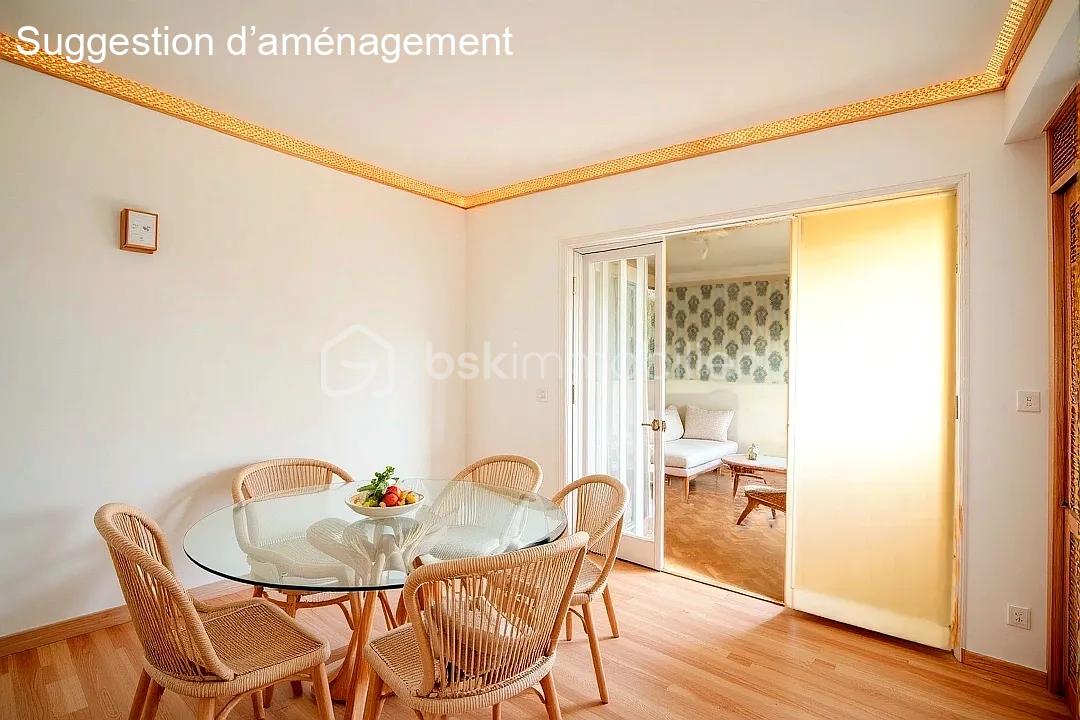 Appartement de 82,05 m² - hoqi-photo (1).jpg