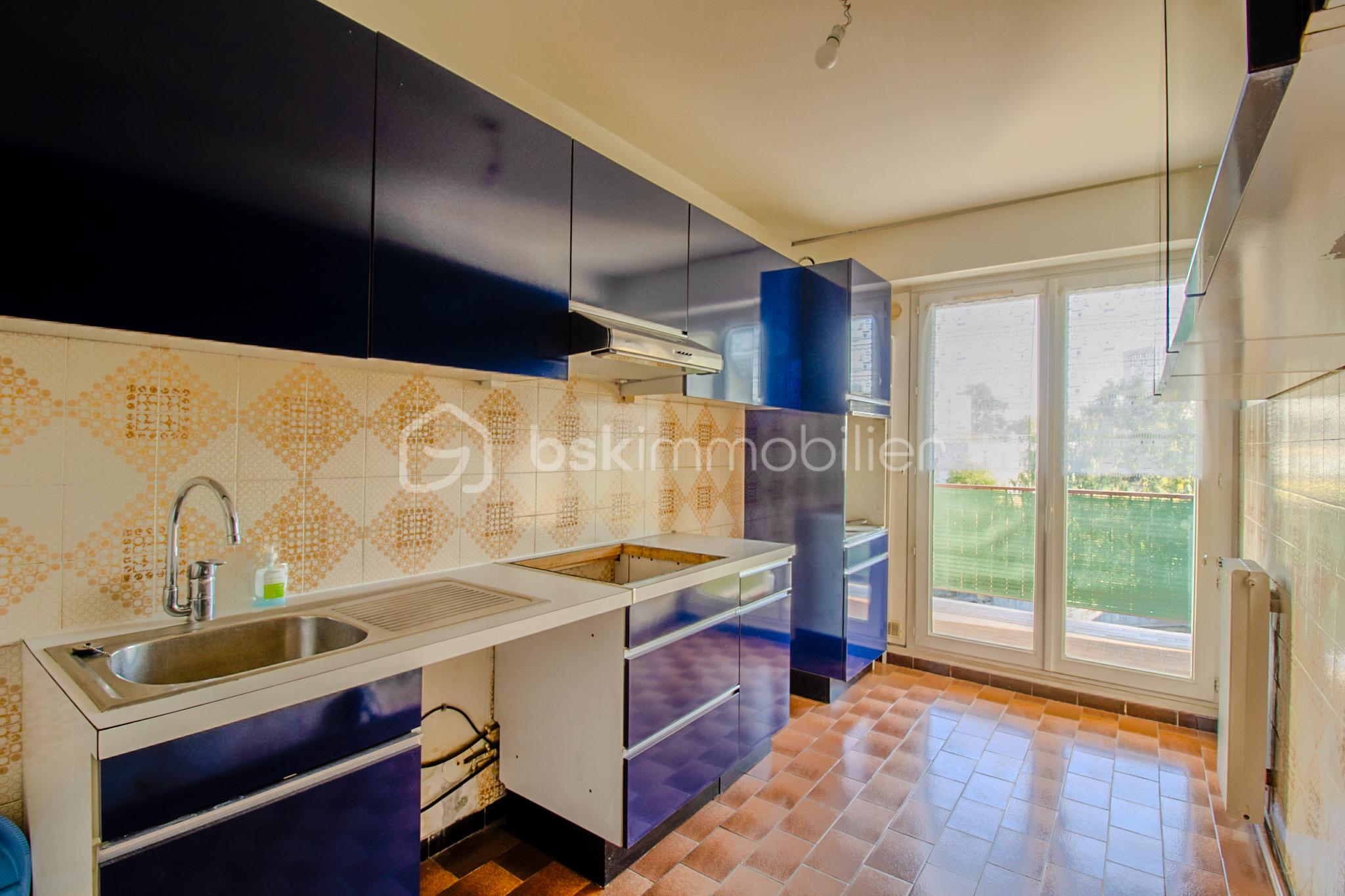 Appartement de 82,05 m² - 6.jpg