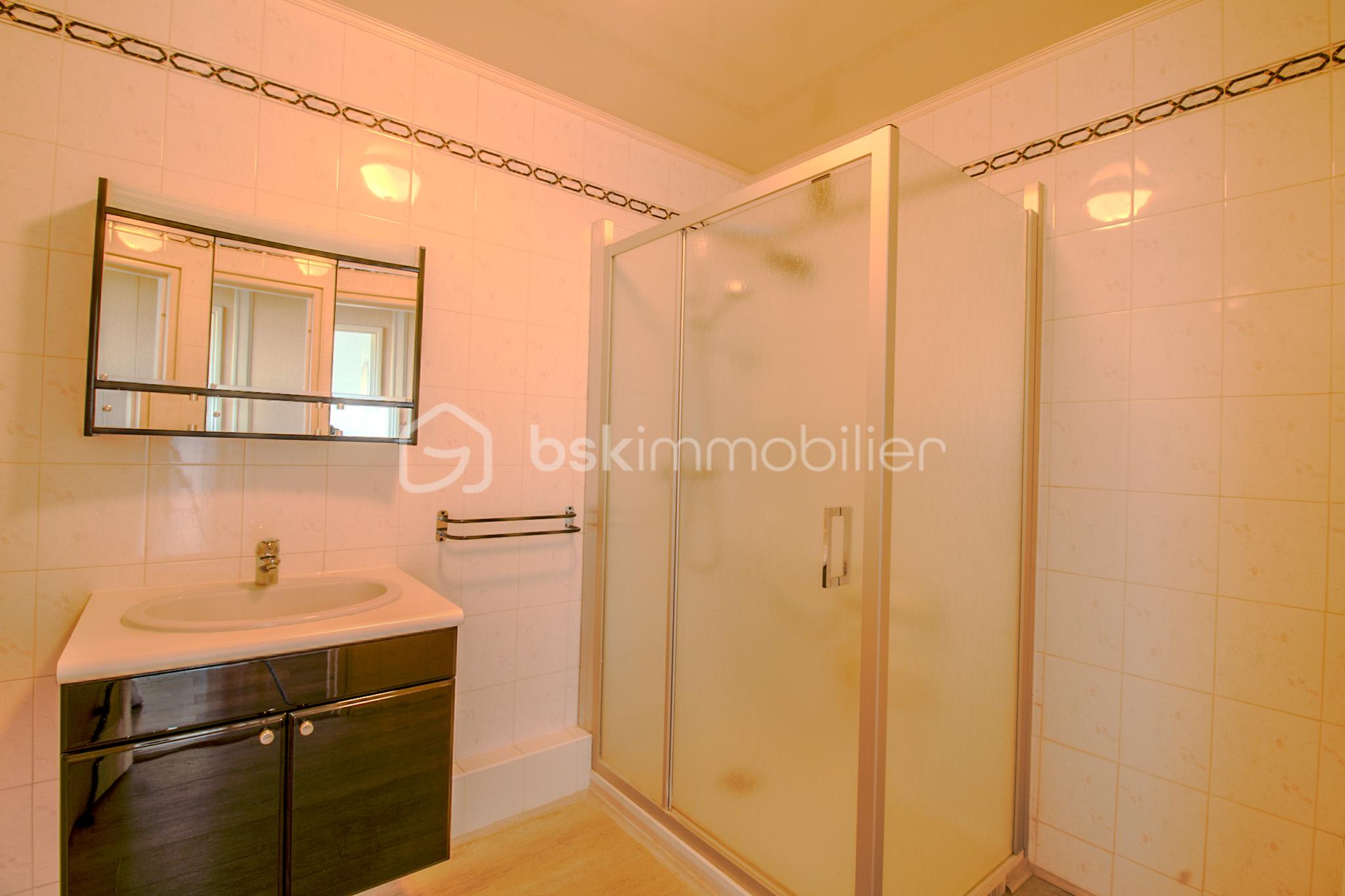 Appartement de 82,05 m² - 9.jpg
