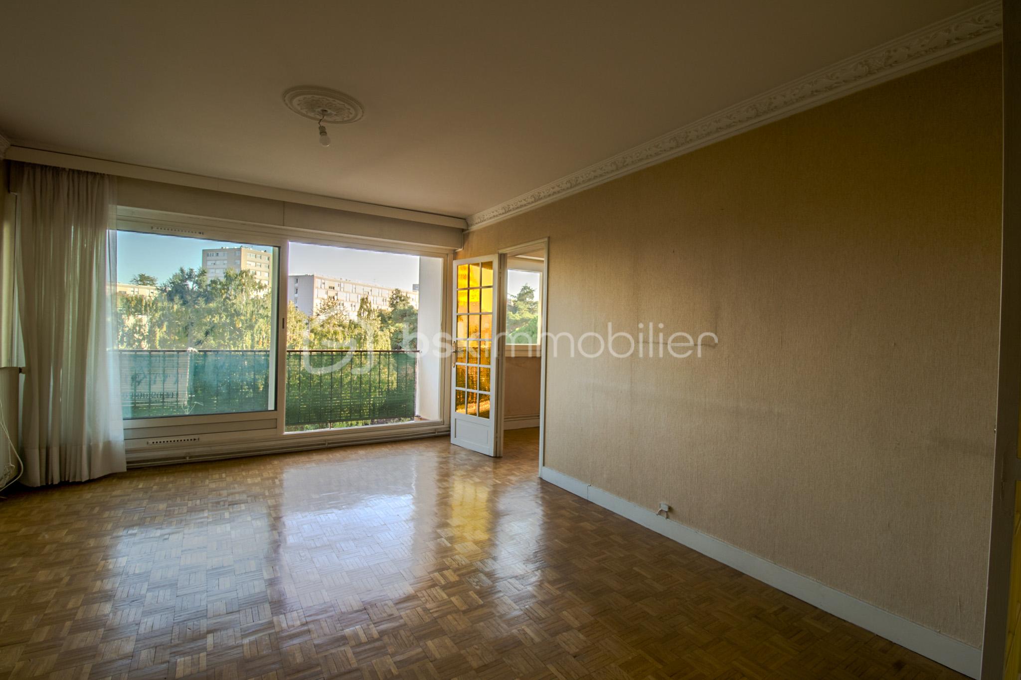 Appartement de 82,05 m² - 3.jpg