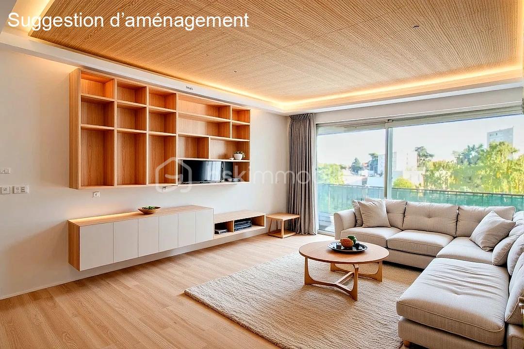 Appartement de 82,05 m² - hoqi-photo (2).jpg