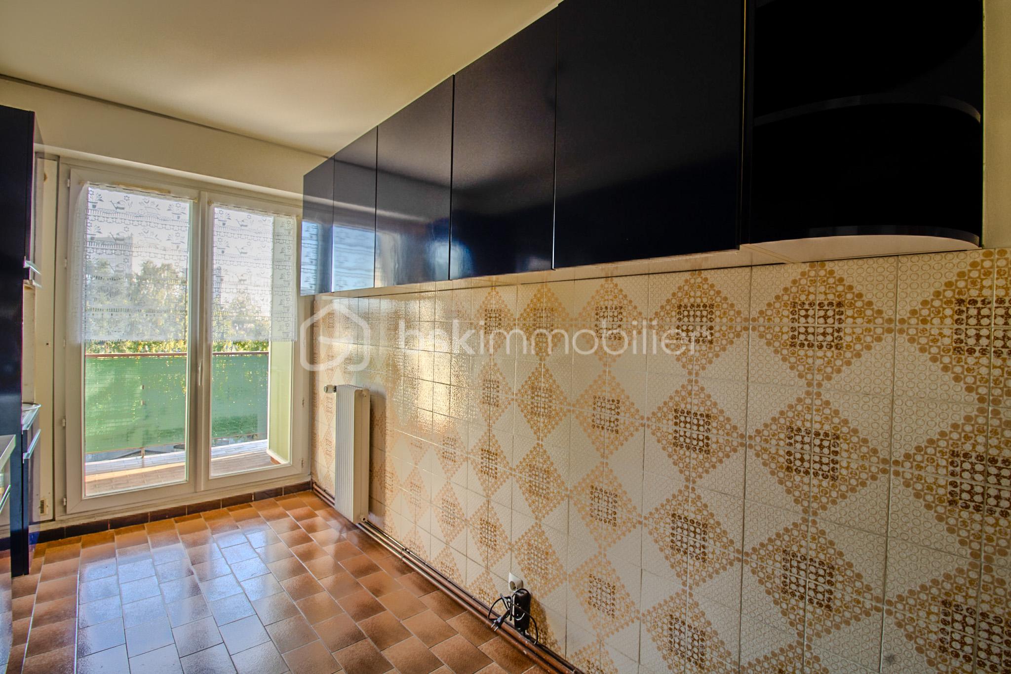 Appartement de 82,05 m² - 7.jpg