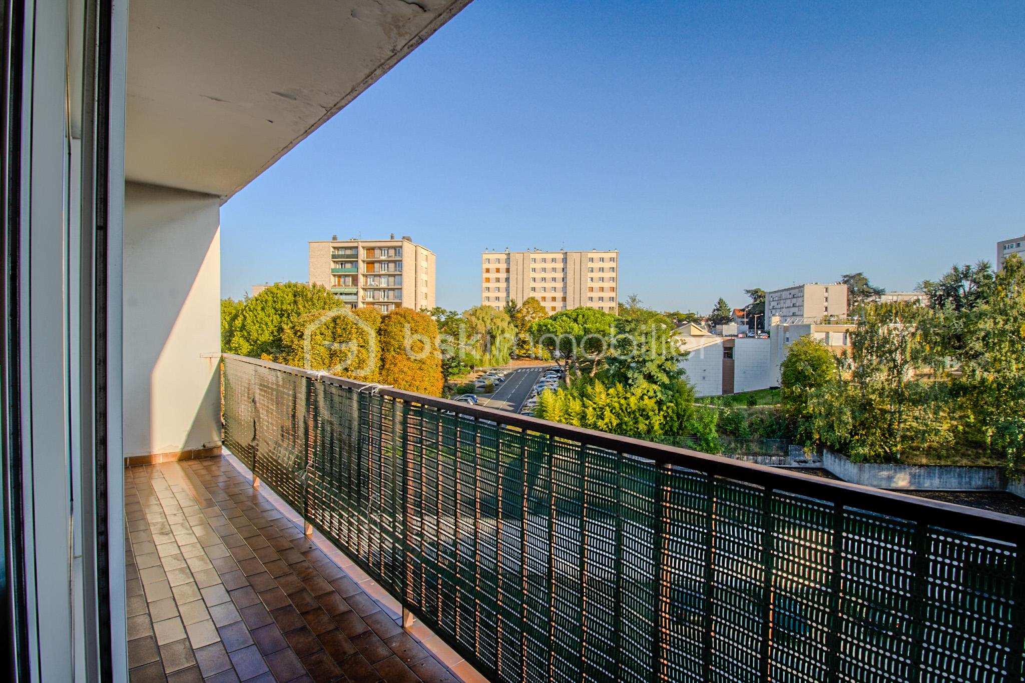 Appartement de 82,05 m² - 2.jpg