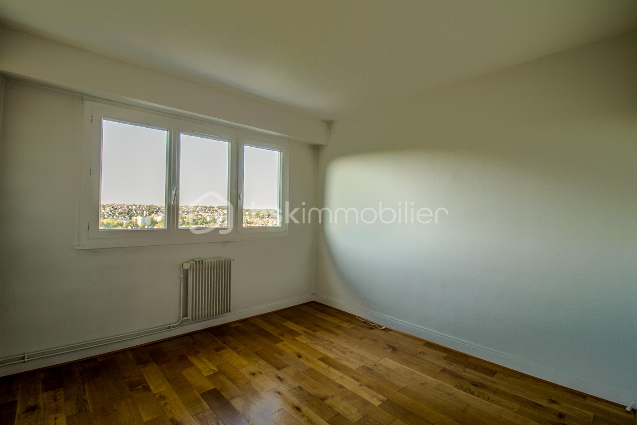Appartement de 82,05 m² - 11.jpg