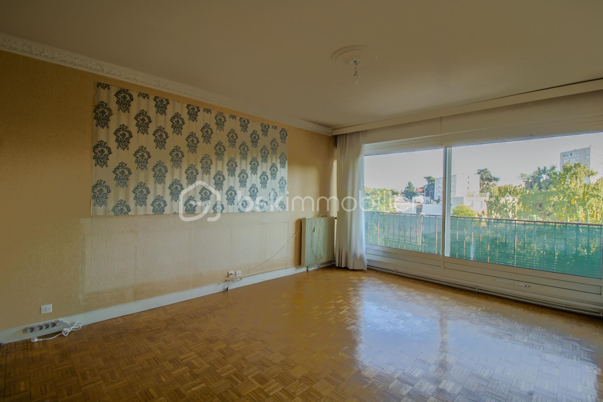 Appartement de 82,05 m² - 4.jpg