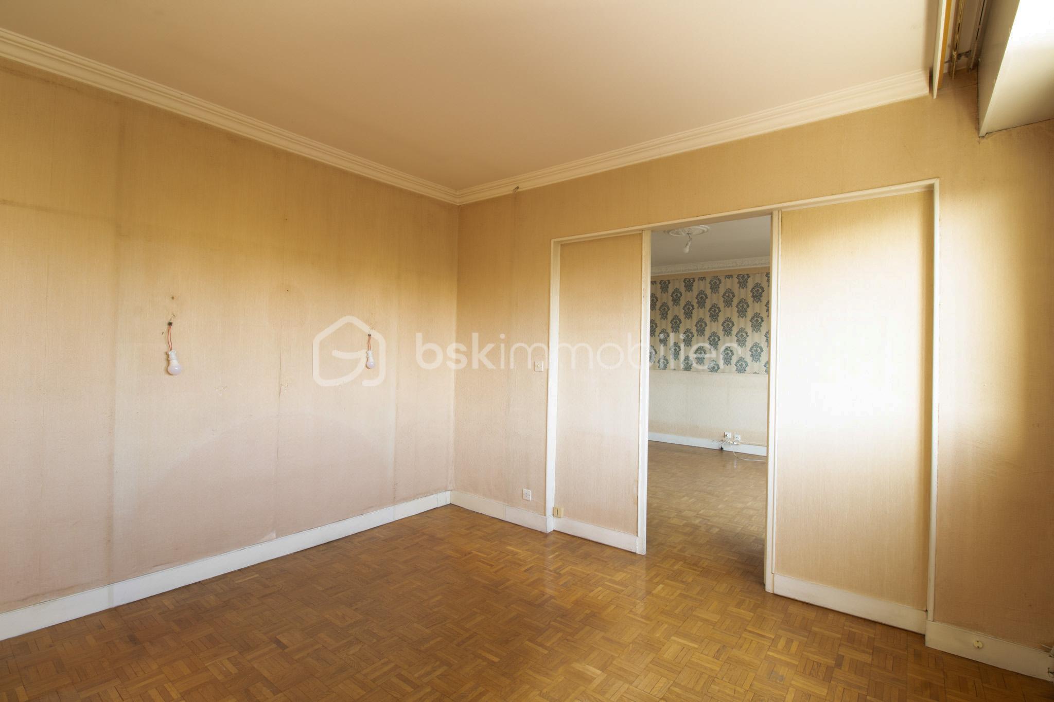 Appartement de 82,05 m² - 10.jpg