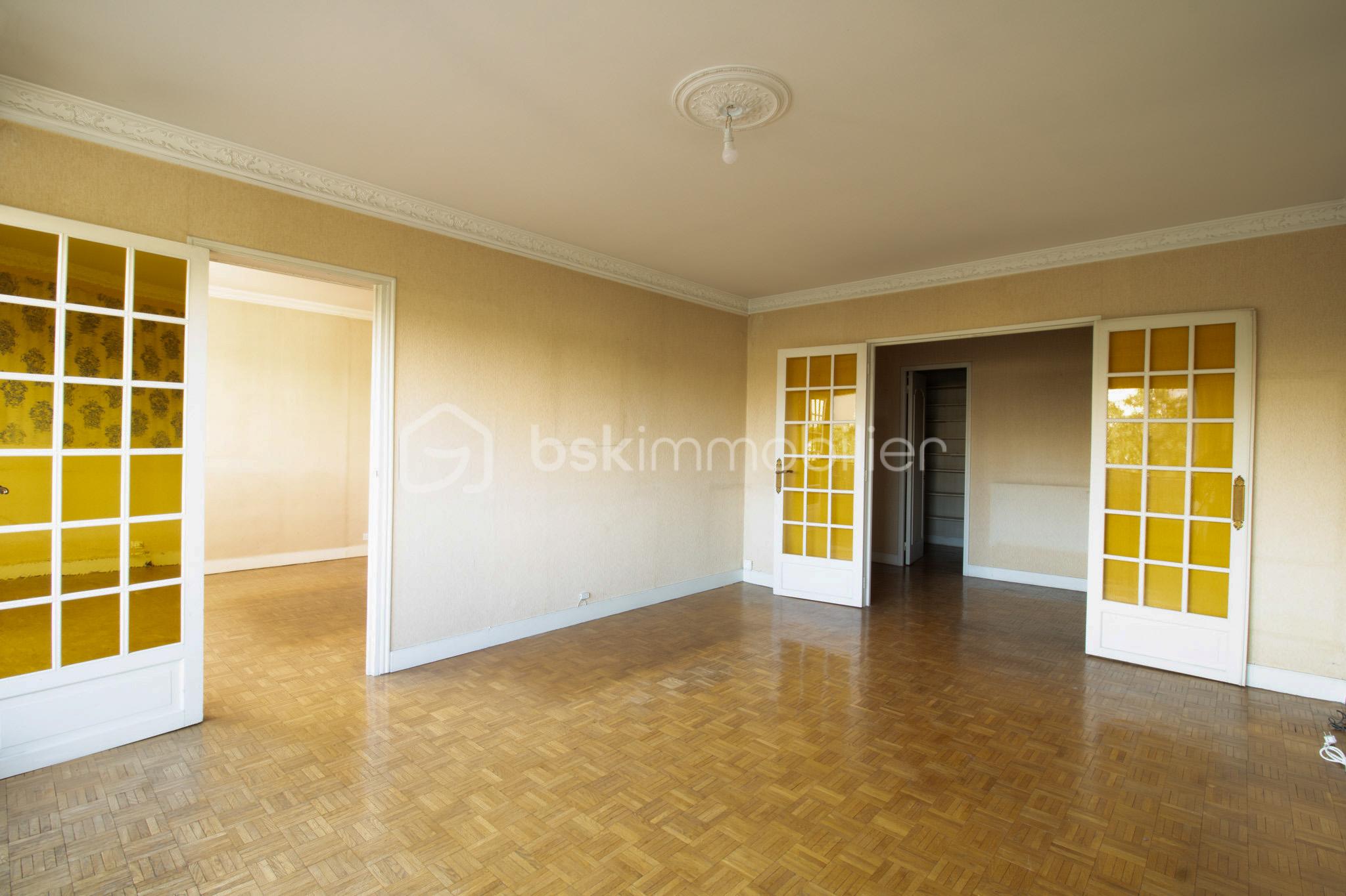 Appartement de 82,05 m² - 5.jpg
