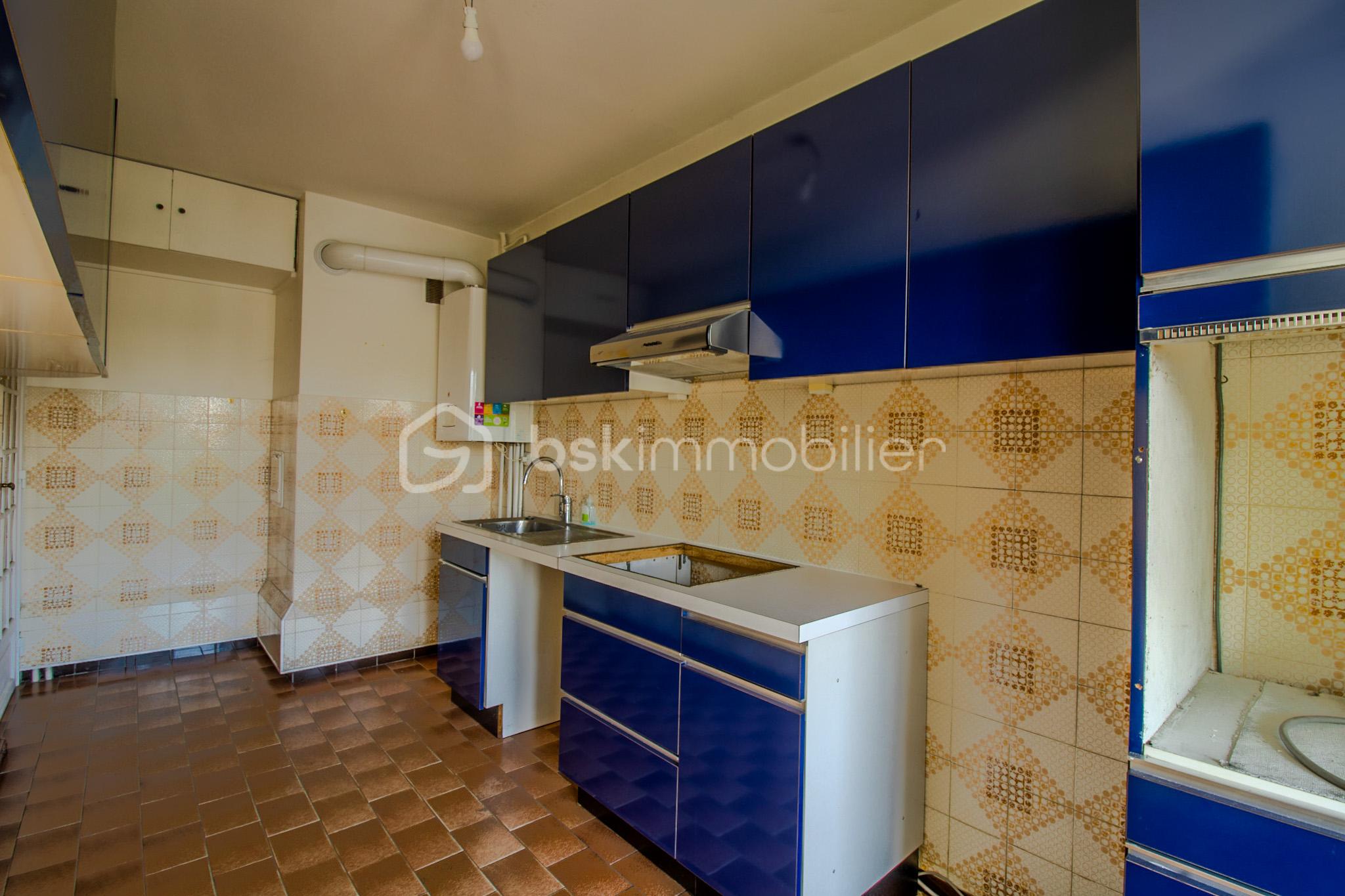 Appartement de 82,05 m² - 8.jpg