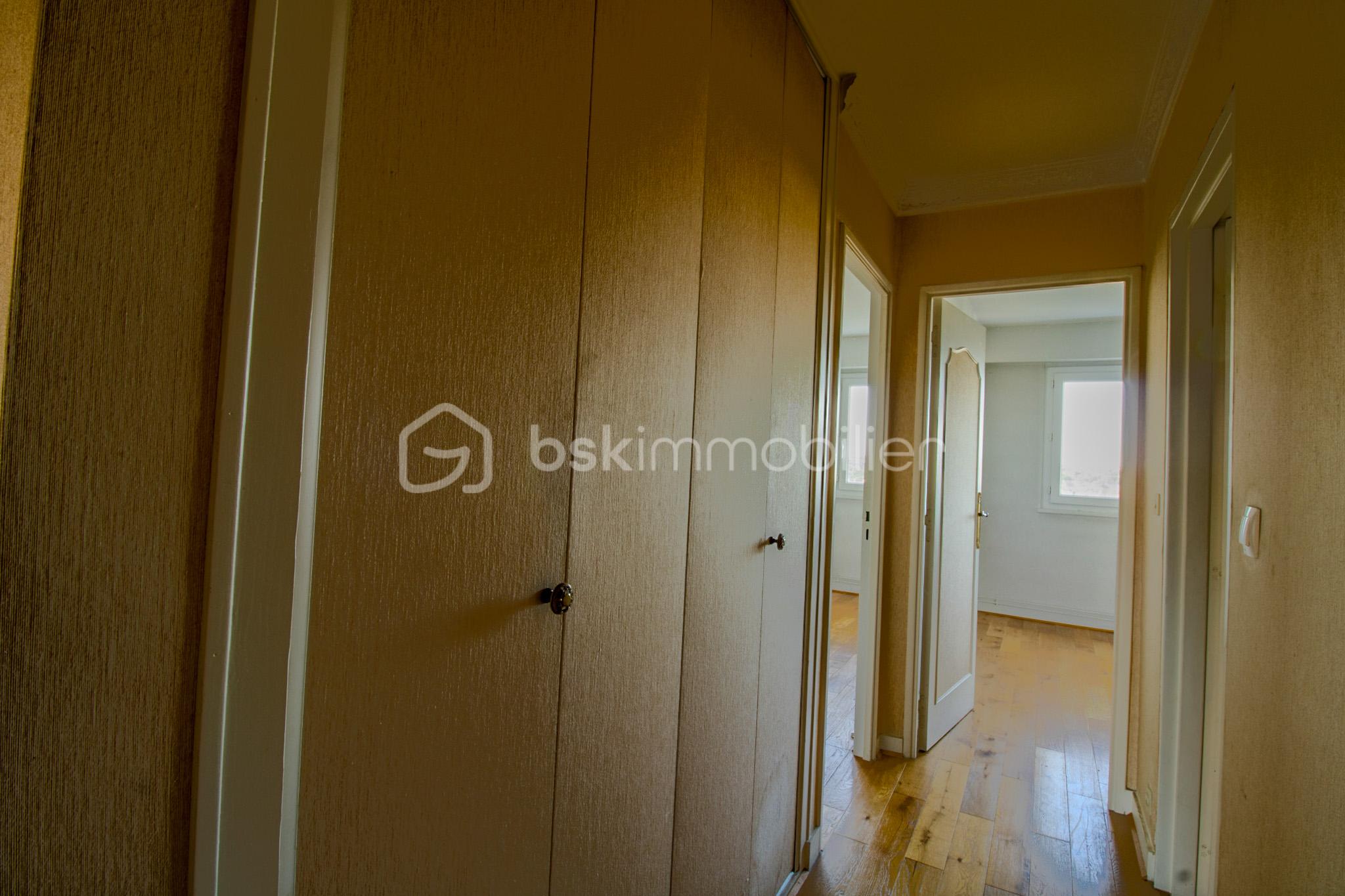 Appartement de 82,05 m² - 13.jpg