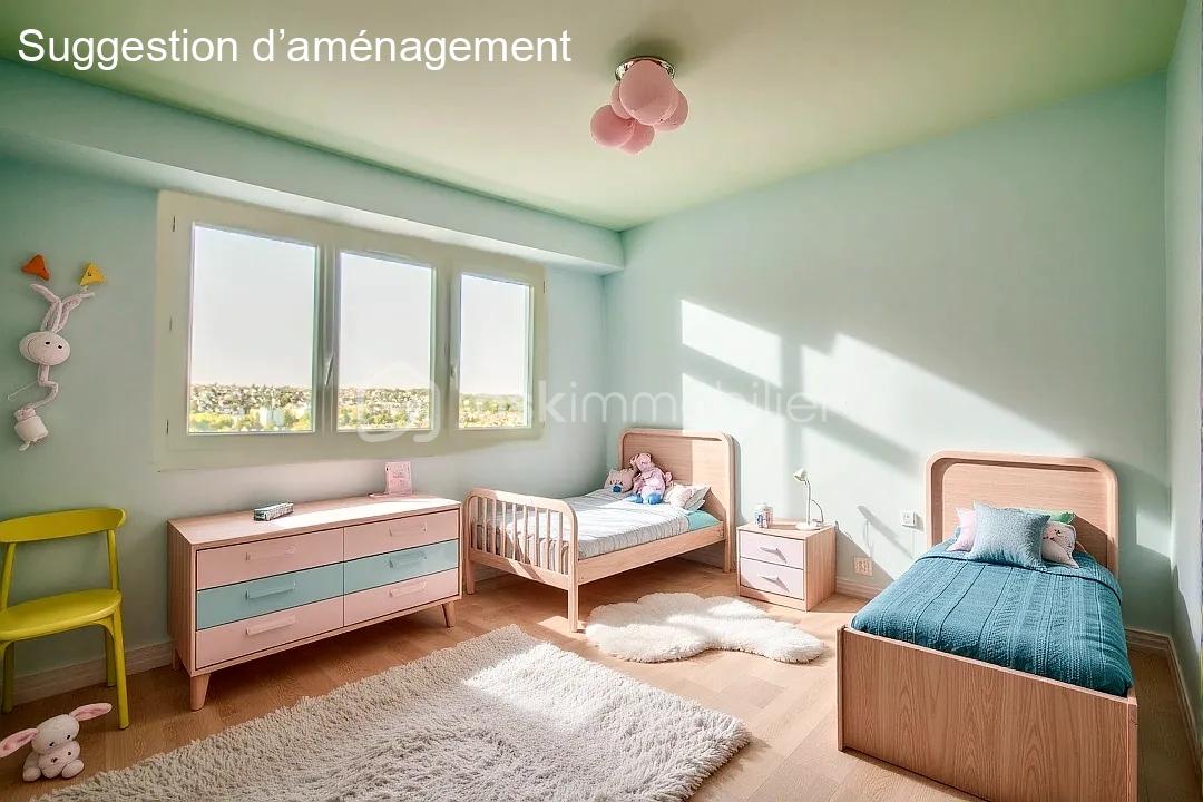 Appartement de 82,05 m² - hoqi-photo.jpg