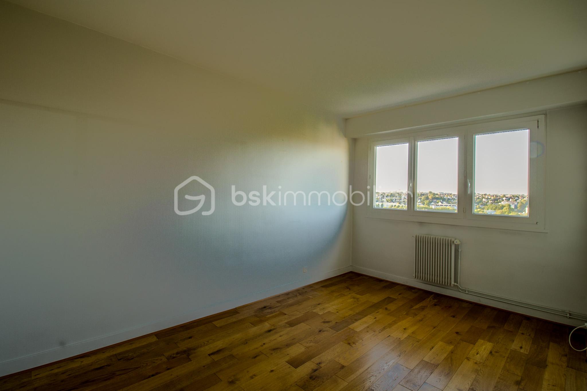 Appartement de 82,05 m² - 12.jpg