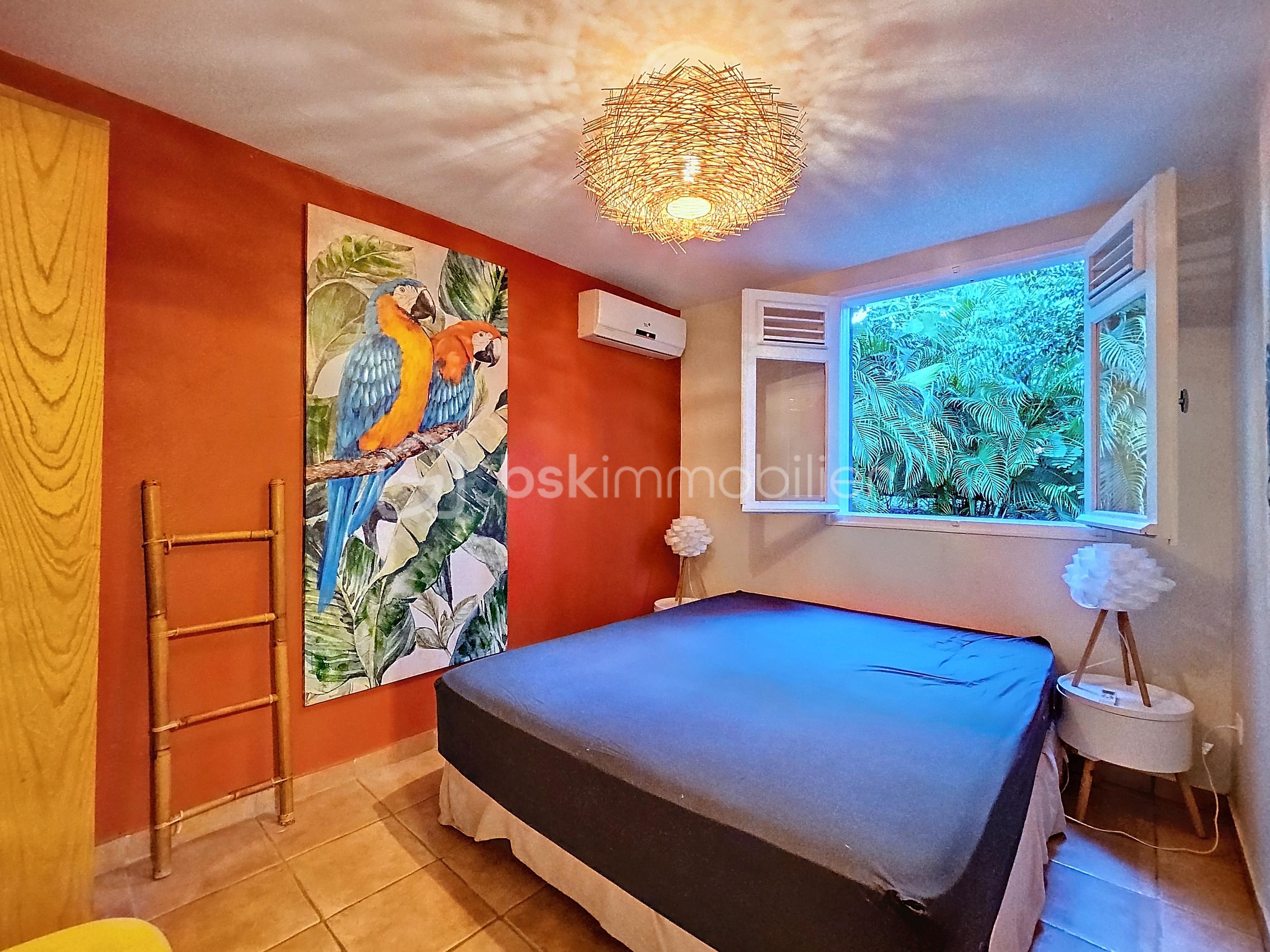 Maison de 94 m² - jullien-vallee-d-or_00028_58fbcc1.jpg