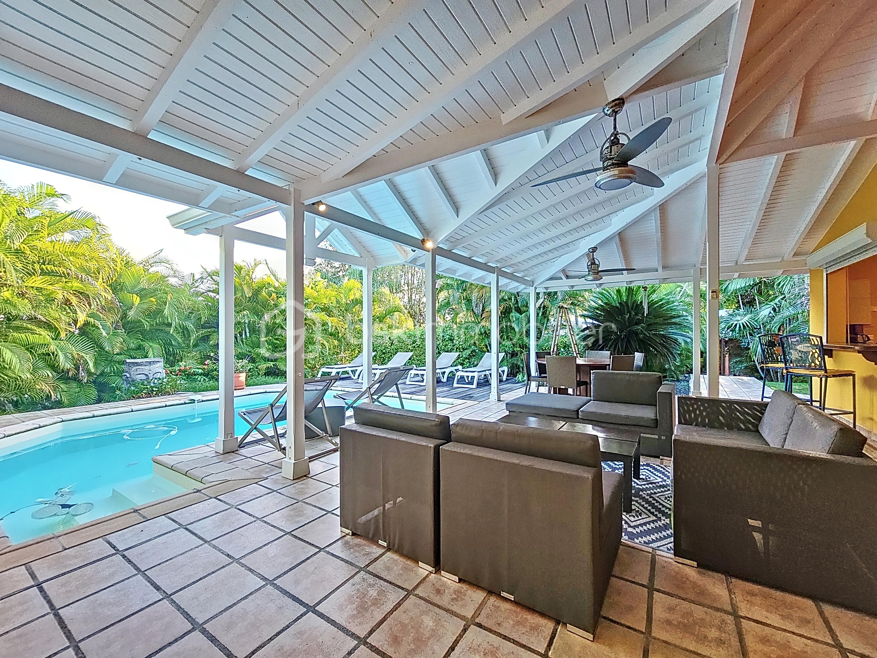 Maison de 94 m² - jullien-vallee-d-or_00010_40fd3b0.jpg