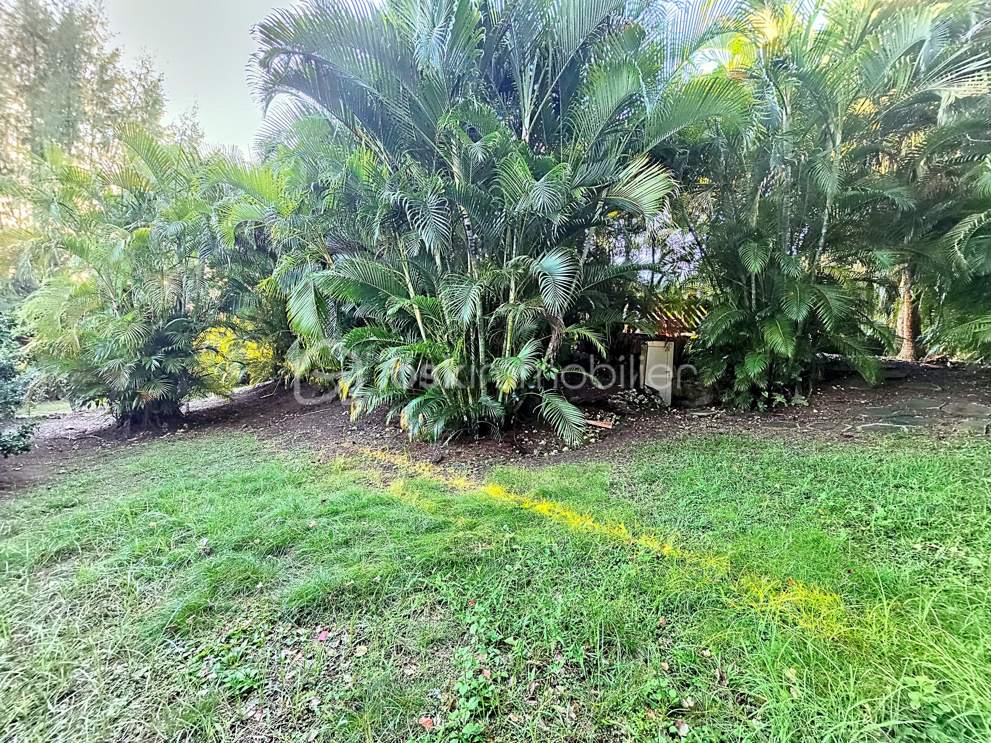 Maison de 94 m² - jullien-vallee-d-or_00036_8e6b4af.jpg