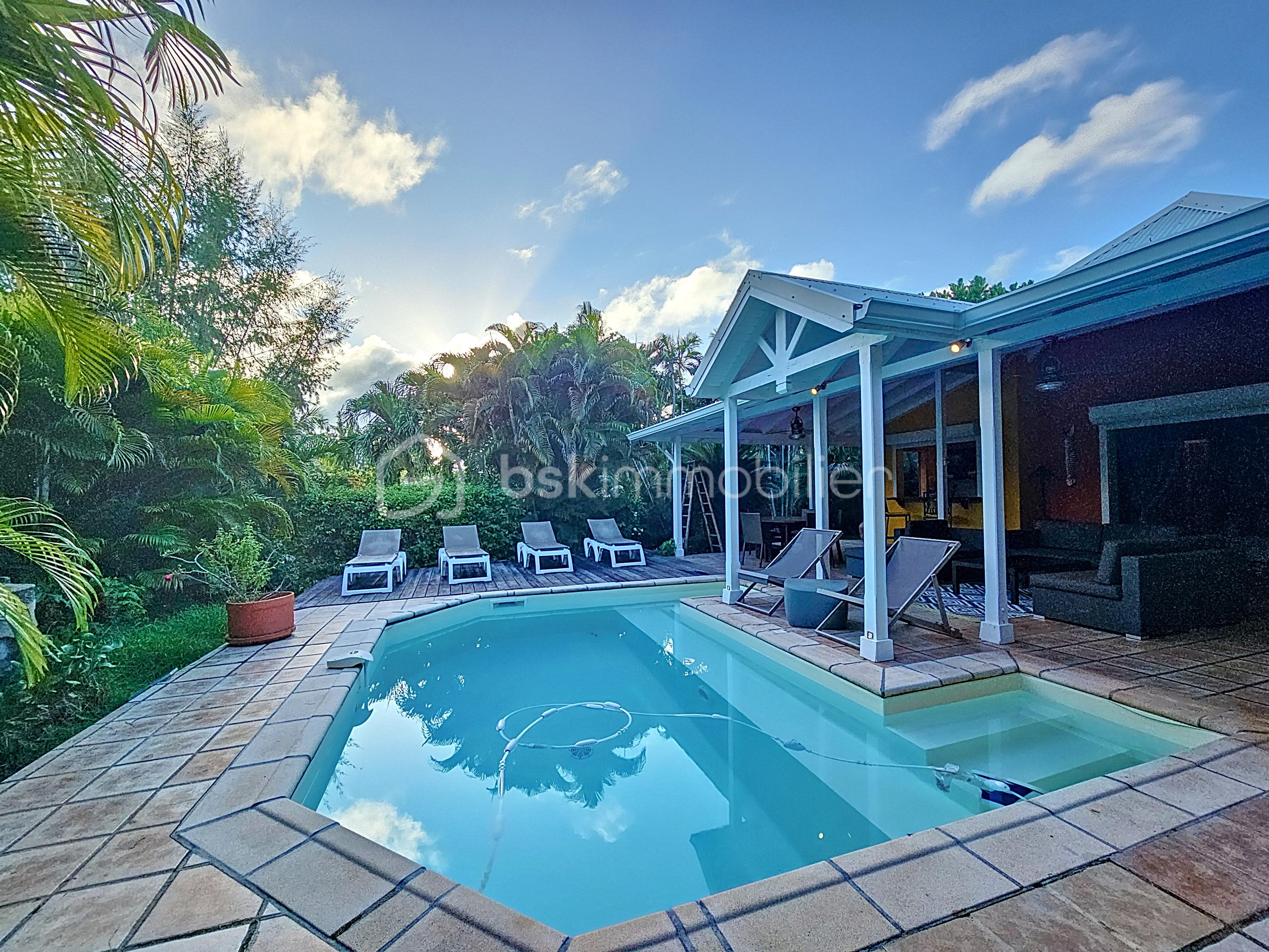 Maison de 94 m² - jullien-vallee-d-or_00007_9780a10.jpg