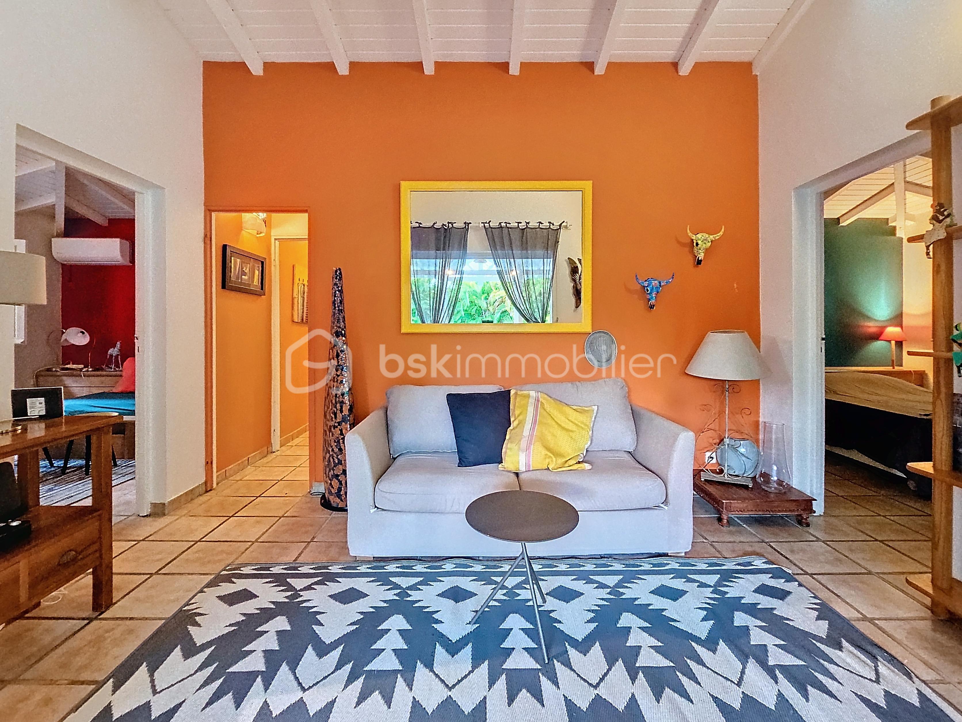 Maison de 94 m² - jullien-vallee-d-or_00016_f9d32dc.jpg